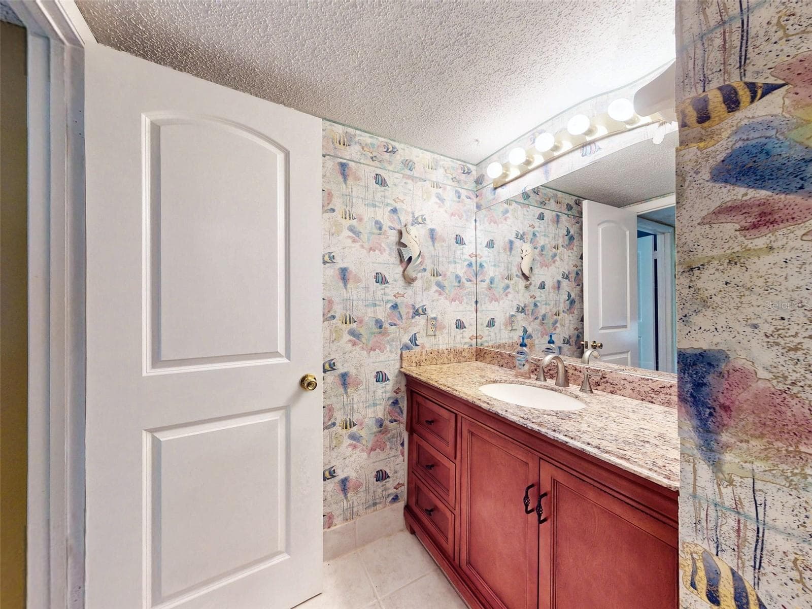 Townhouse at 133 CEDAR DUNES DR, NEW SMYRNA BEACH, photo 22 of 49