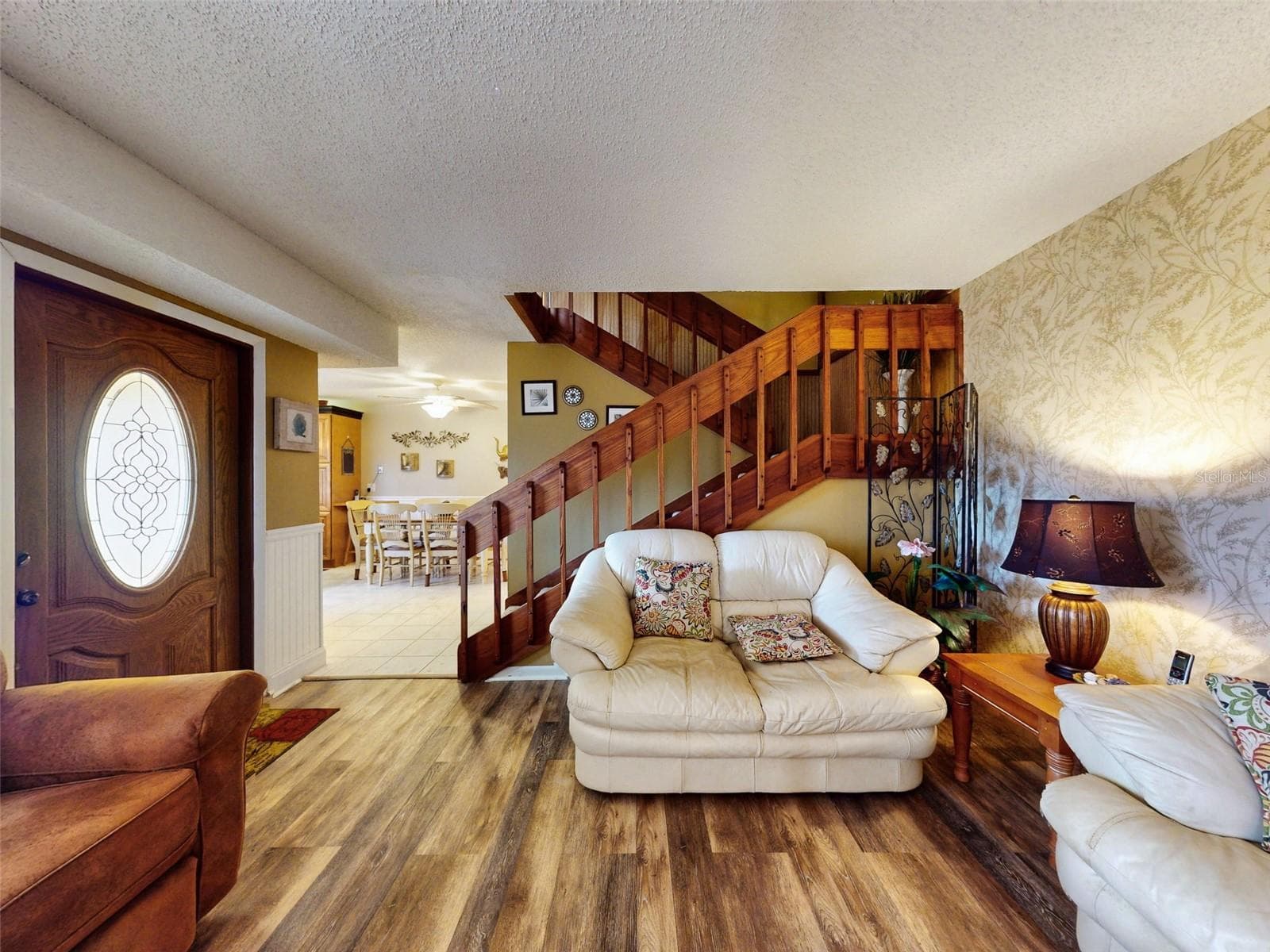 Townhouse at 133 CEDAR DUNES DR, NEW SMYRNA BEACH, photo 23 of 49
