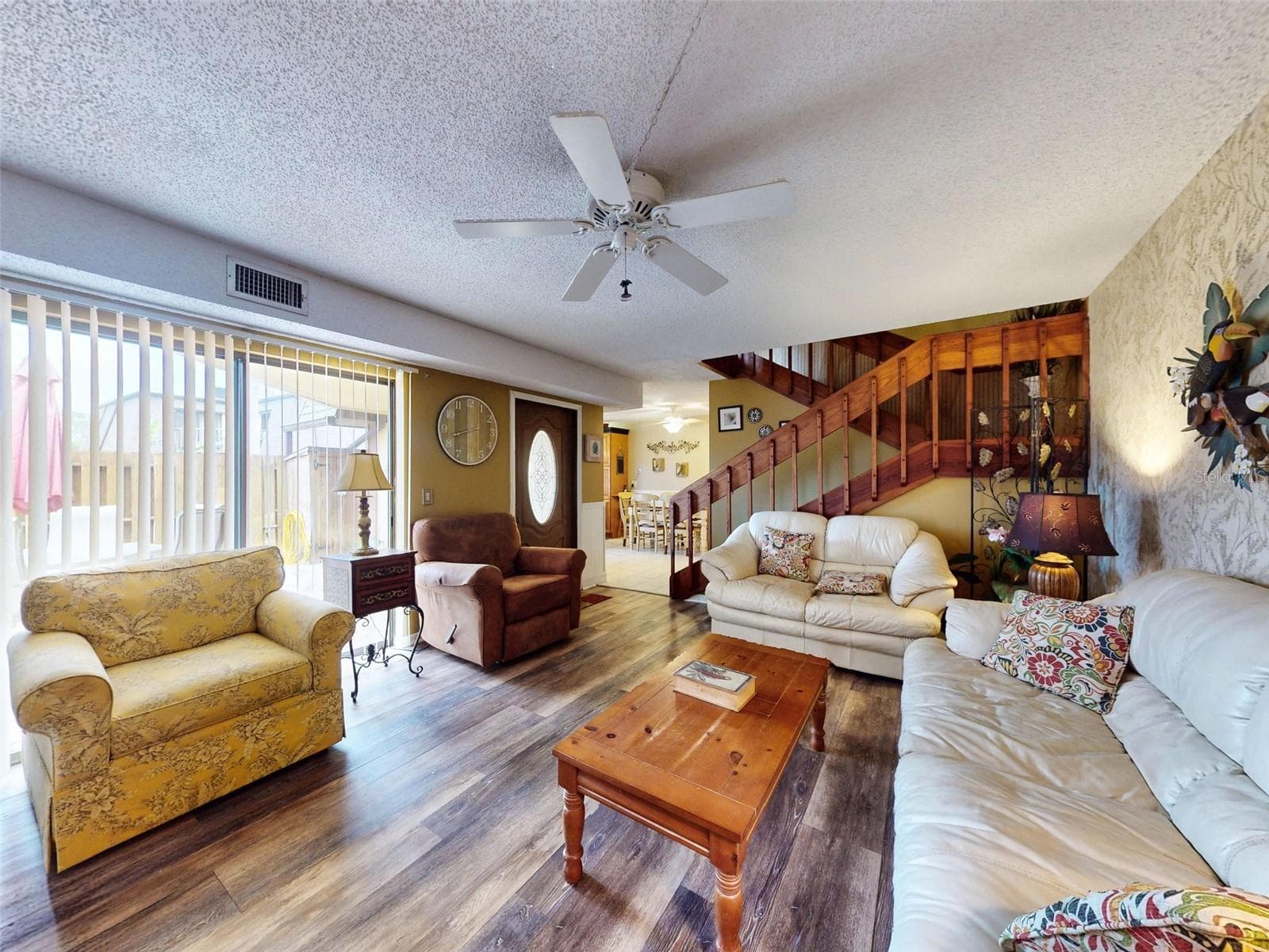 Townhouse at 133 CEDAR DUNES DR, NEW SMYRNA BEACH, photo 27 of 49
