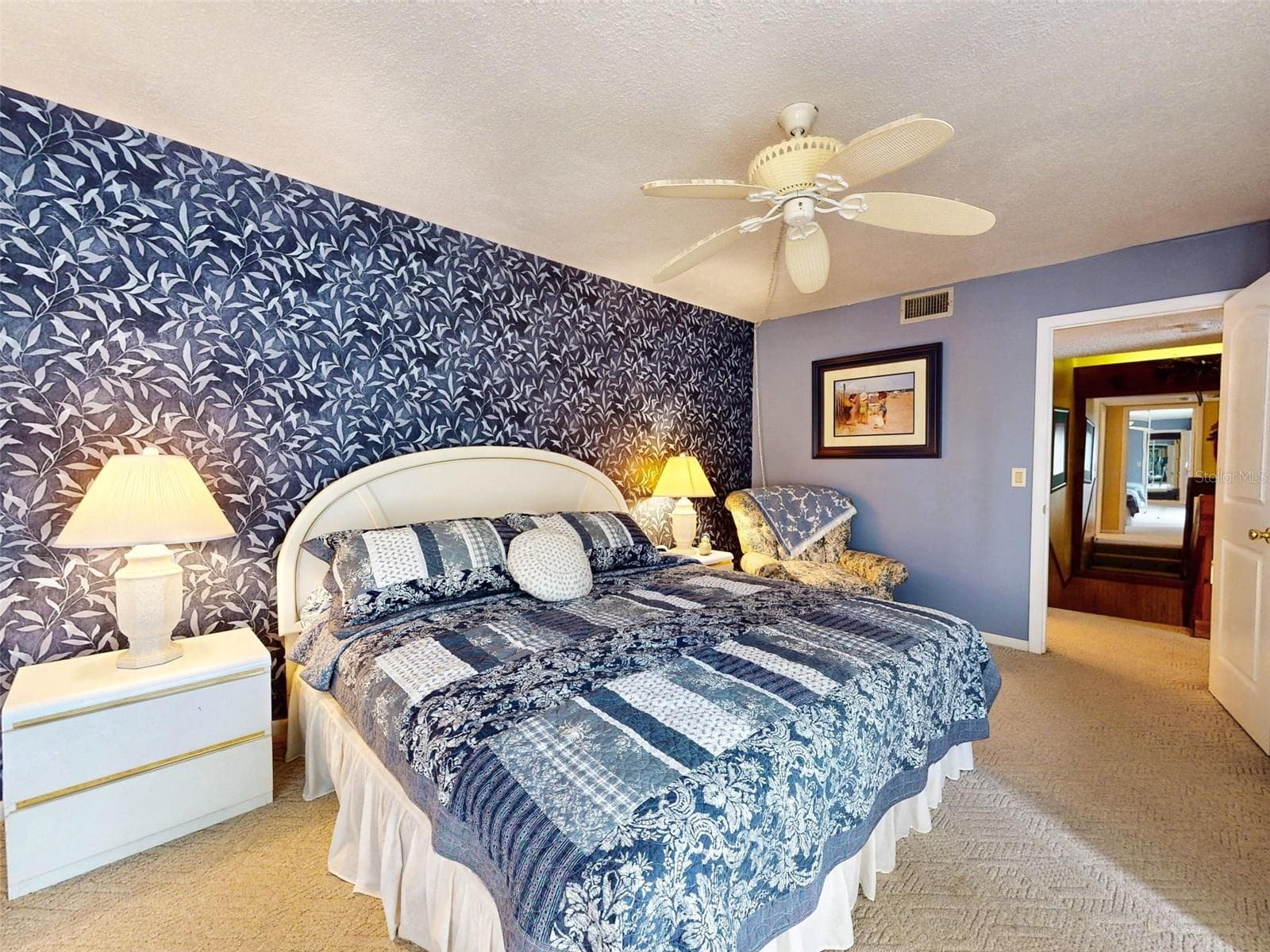 Townhouse at 133 CEDAR DUNES DR, NEW SMYRNA BEACH, photo 29 of 49