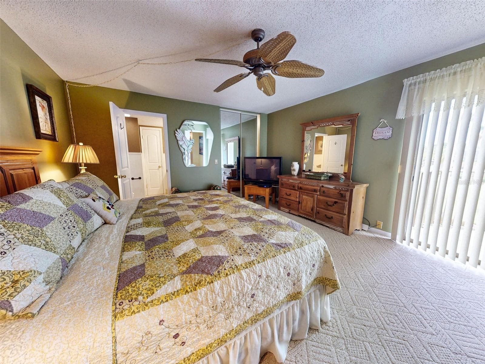 Townhouse at 133 CEDAR DUNES DR, NEW SMYRNA BEACH, photo 36 of 49