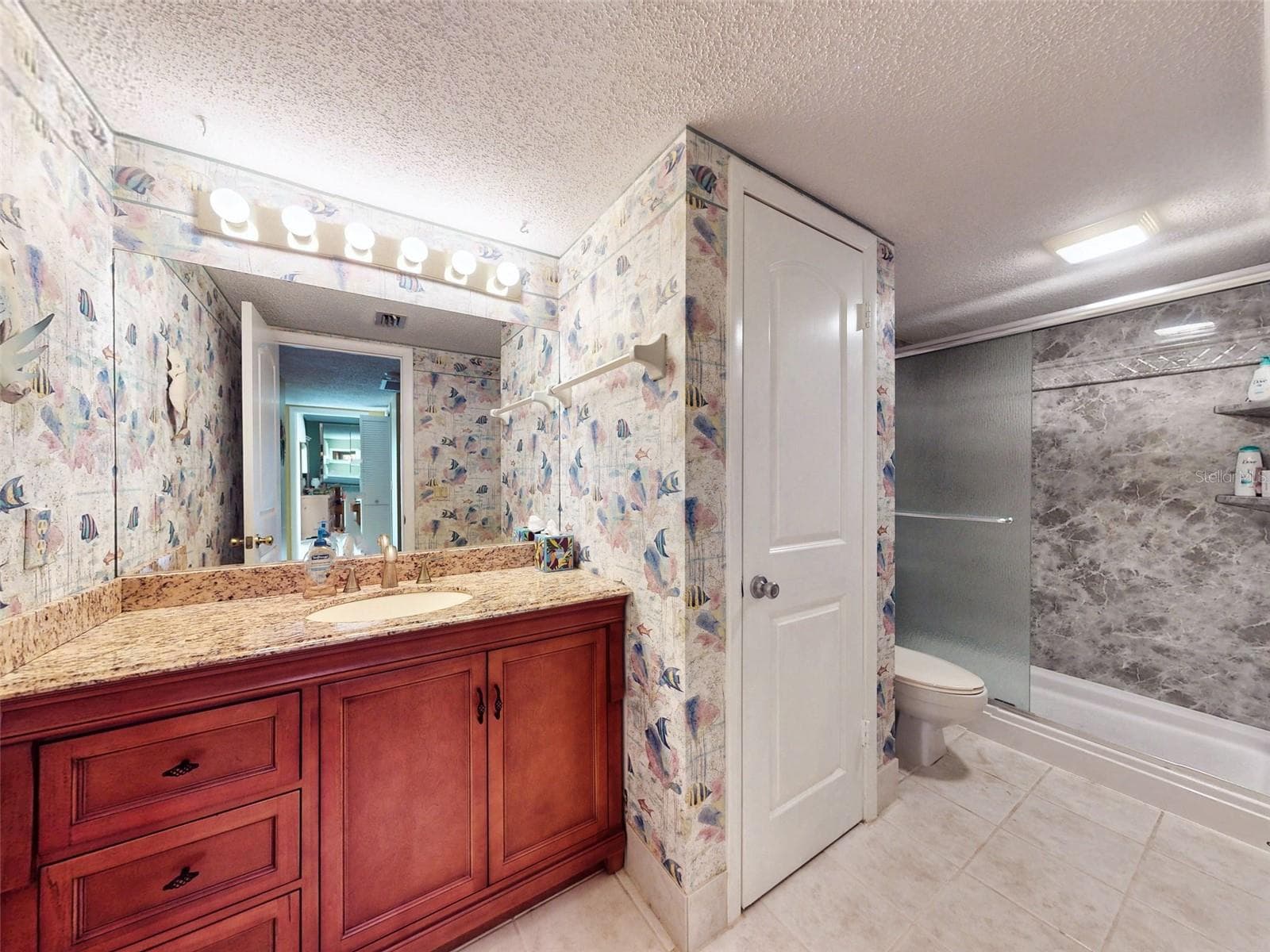 Townhouse at 133 CEDAR DUNES DR, NEW SMYRNA BEACH, photo 39 of 49