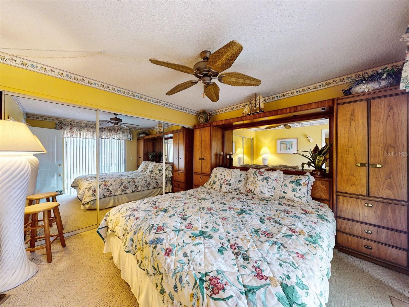 Townhouse at 133 CEDAR DUNES DR, NEW SMYRNA BEACH, photo 43 of 49
