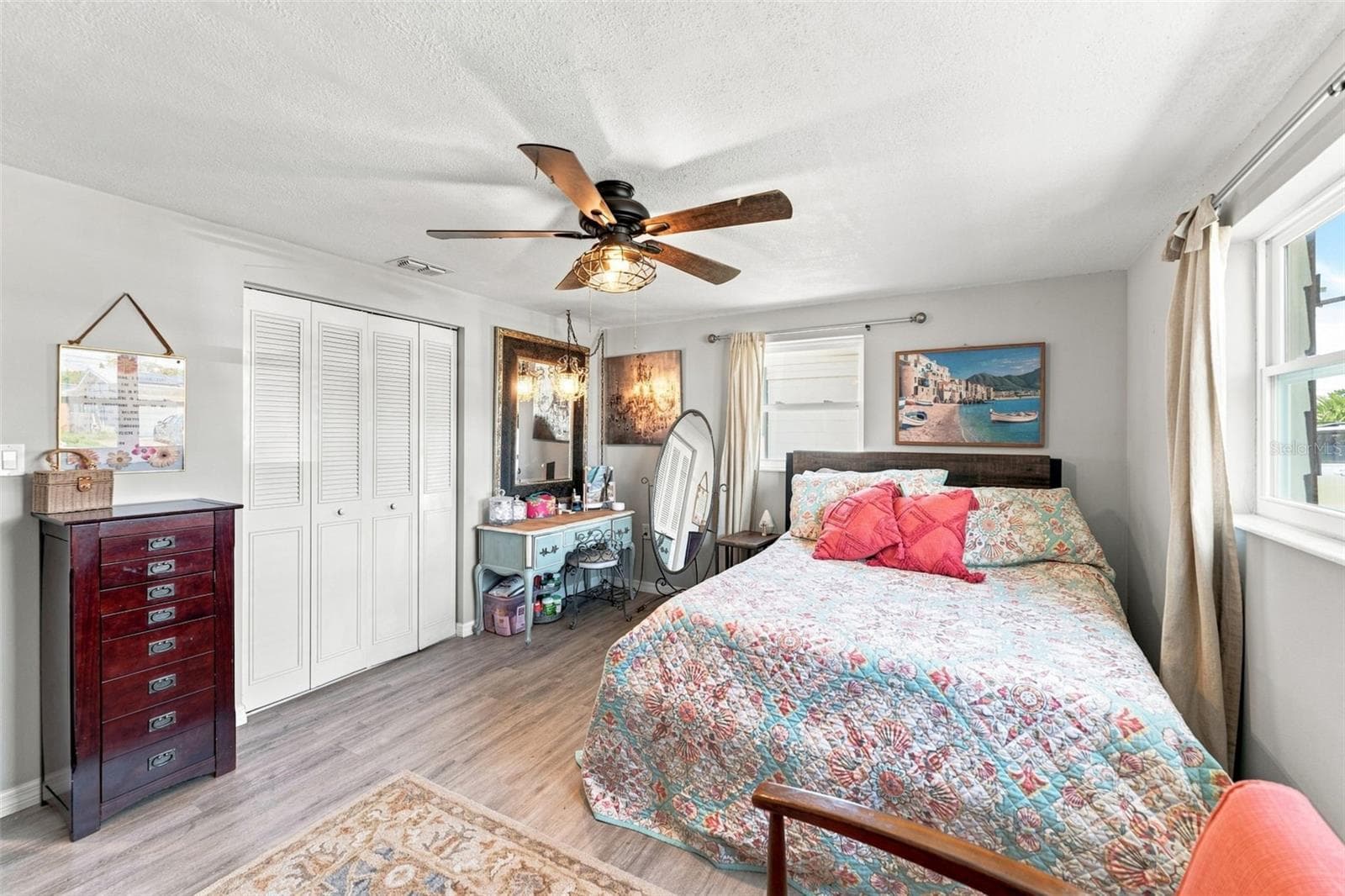 Single Family Residence at 3607 LATIMER ST, NEW PORT RICHEY, photo 8 of 19