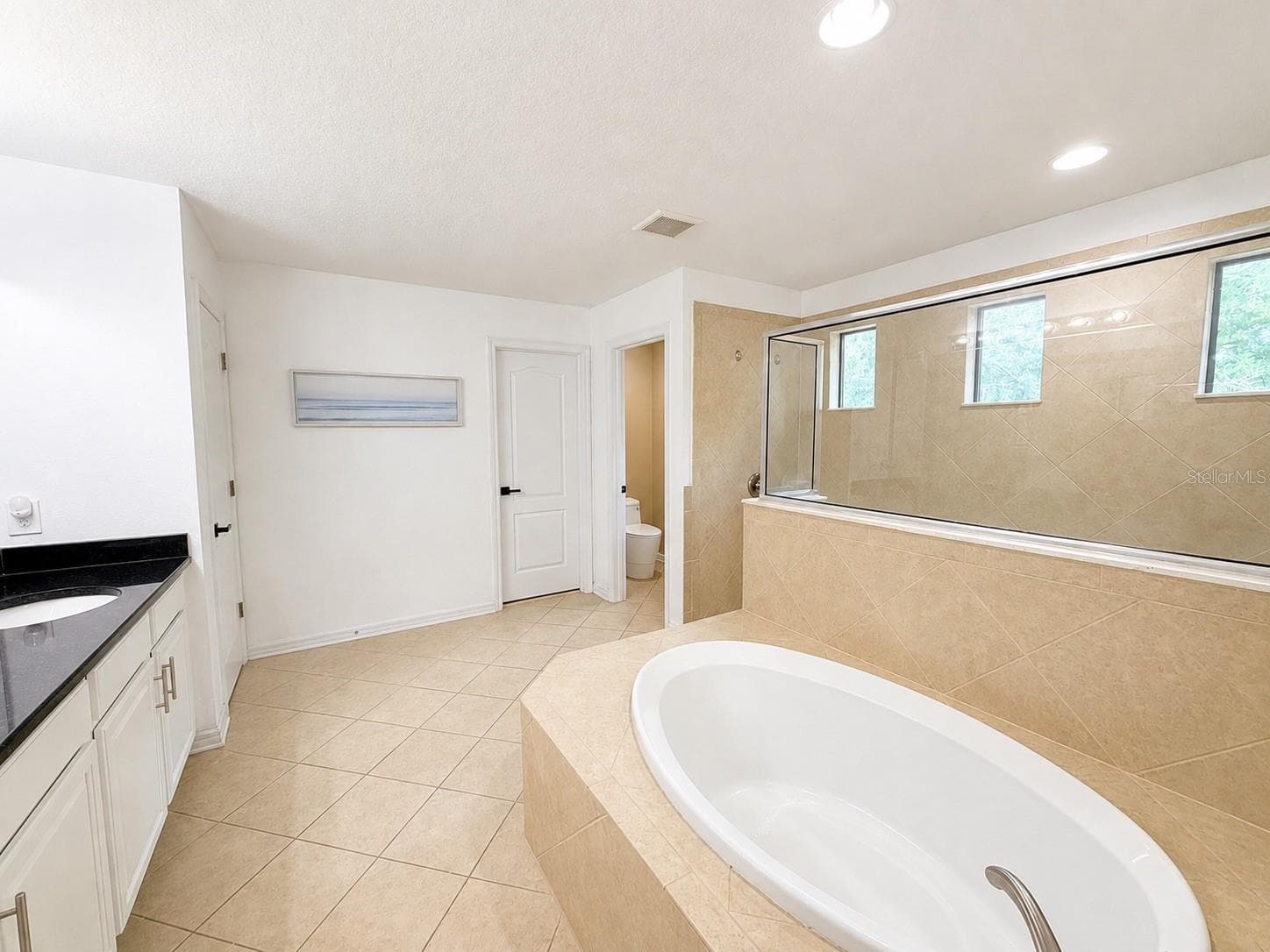 Single Family Residence at 32126 GARDEN ALCOVE LOOP, WESLEY CHAPEL, photo 24 of 46