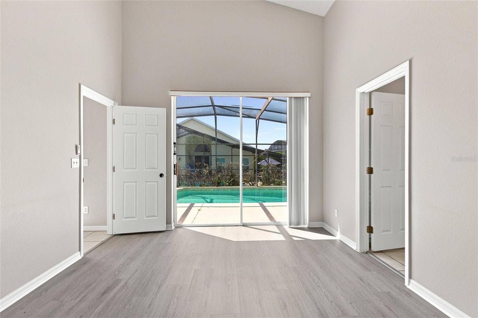 Single Family Residence at 16616 PALM SPRING DR, CLERMONT, photo 19 of 48