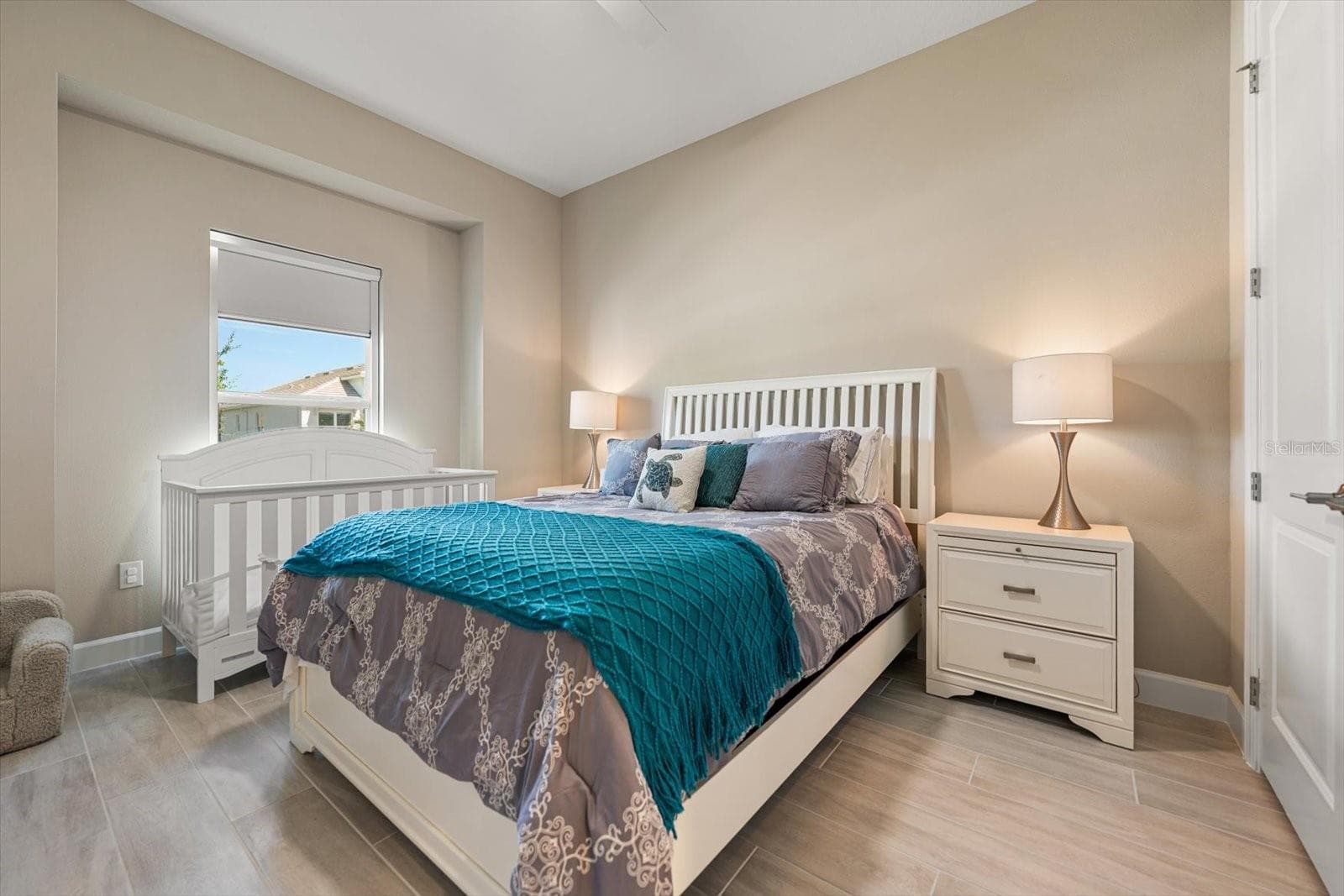 Single Family Residence at 11410 CASELLA PL, PALMETTO, photo 16 of 33
