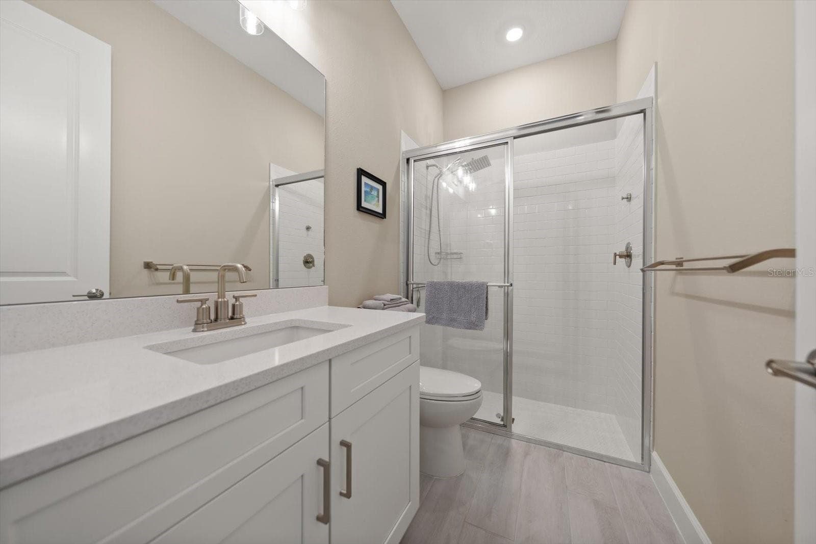 Single Family Residence at 11410 CASELLA PL, PALMETTO, photo 21 of 33