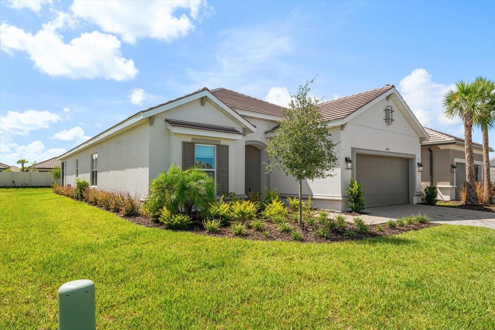 Single Family Residence at 11410 CASELLA PL, PALMETTO, photo 33 of 33
