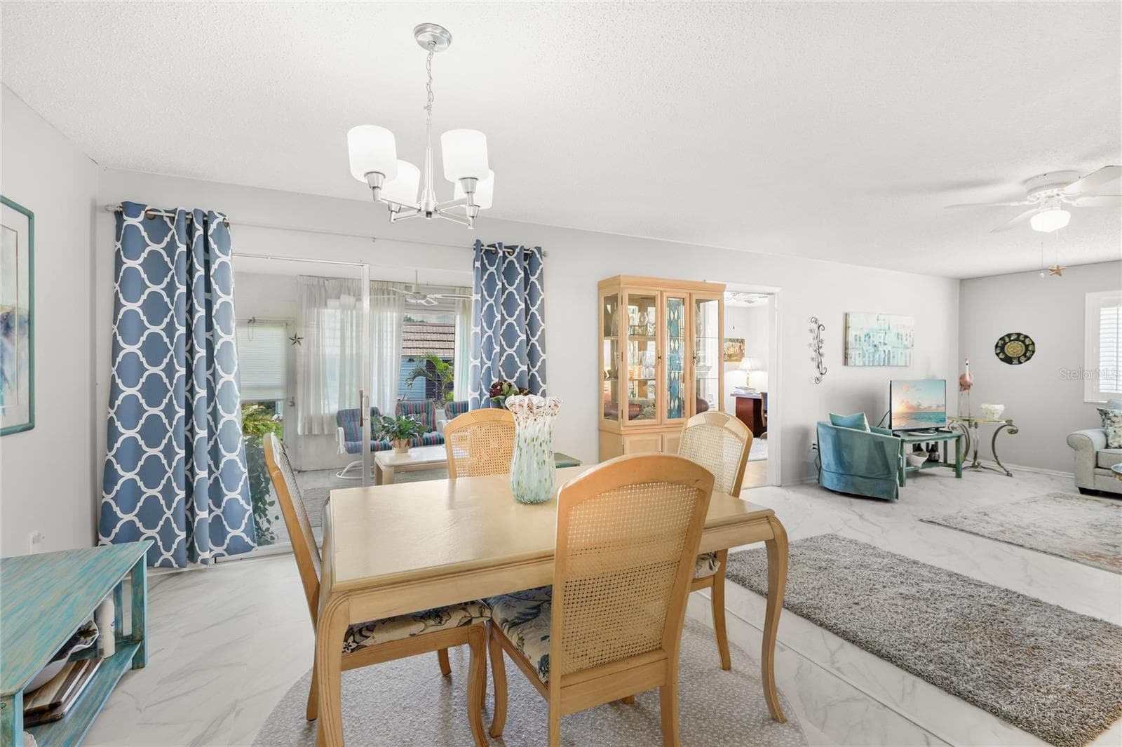 Villa at 2327 WATERBLUFF PL #V315, SARASOTA, photo 10 of 53