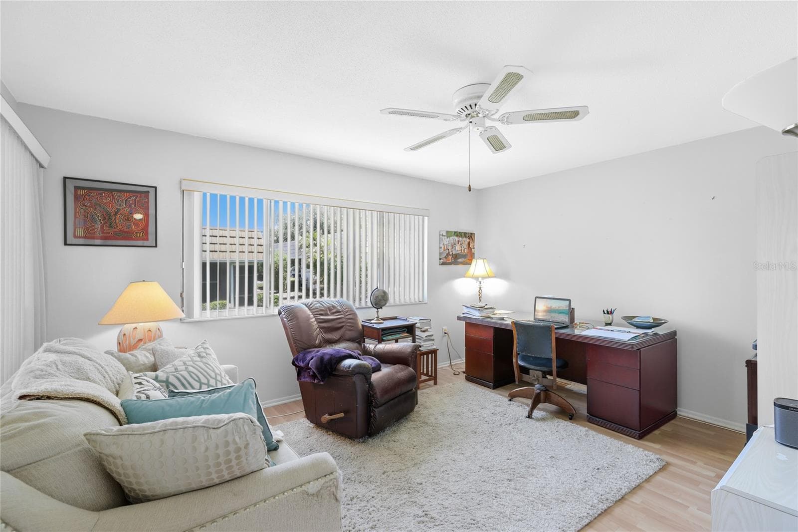 Villa at 2327 WATERBLUFF PL #V315, SARASOTA, photo 15 of 53