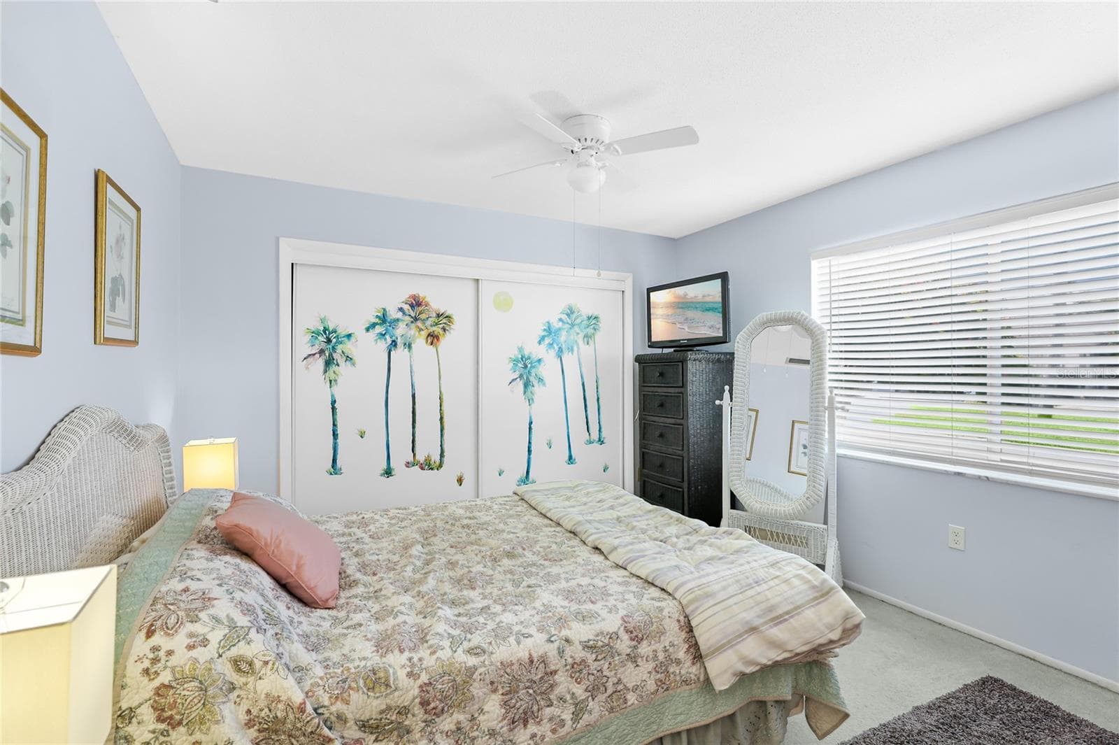 Villa at 2327 WATERBLUFF PL #V315, SARASOTA, photo 22 of 53