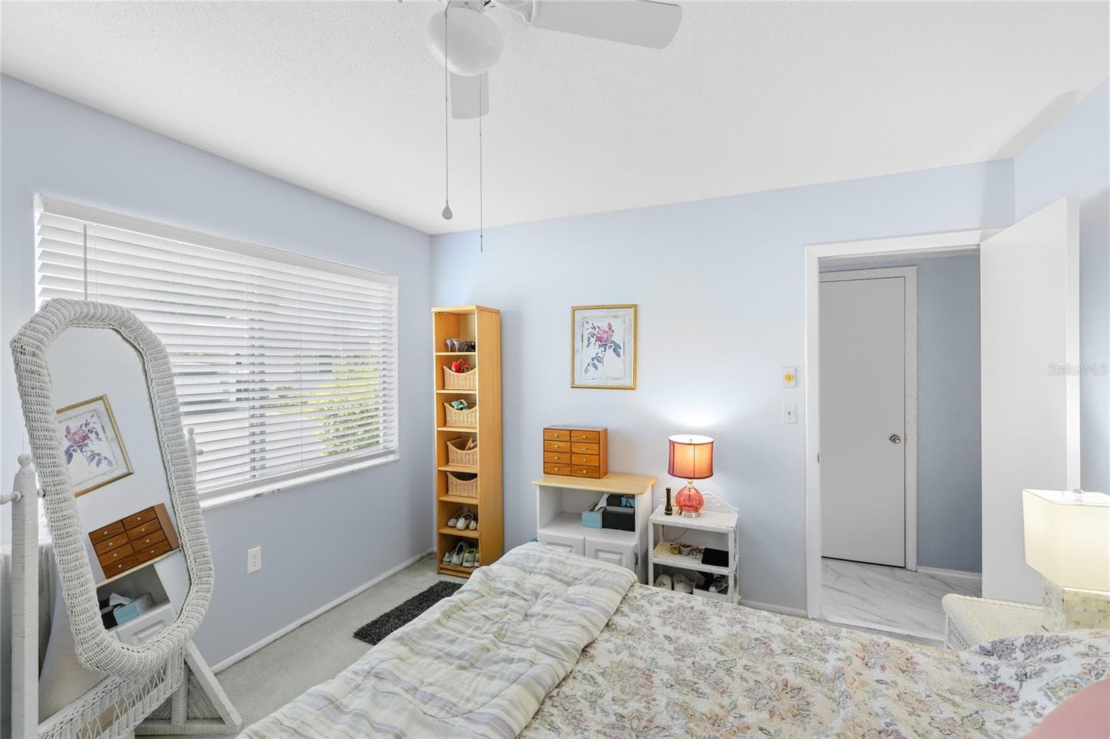 Villa at 2327 WATERBLUFF PL #V315, SARASOTA, photo 24 of 53