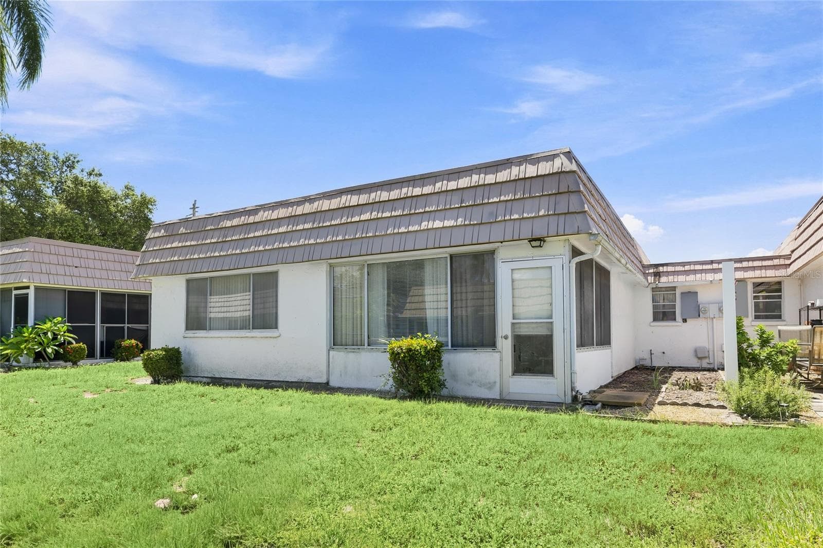 Villa at 2327 WATERBLUFF PL #V315, SARASOTA, photo 27 of 53