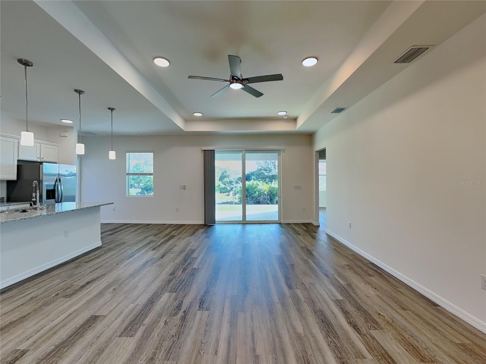 Single Family Residence at 3137 JESTER ST, PORT CHARLOTTE, photo 2 of 18