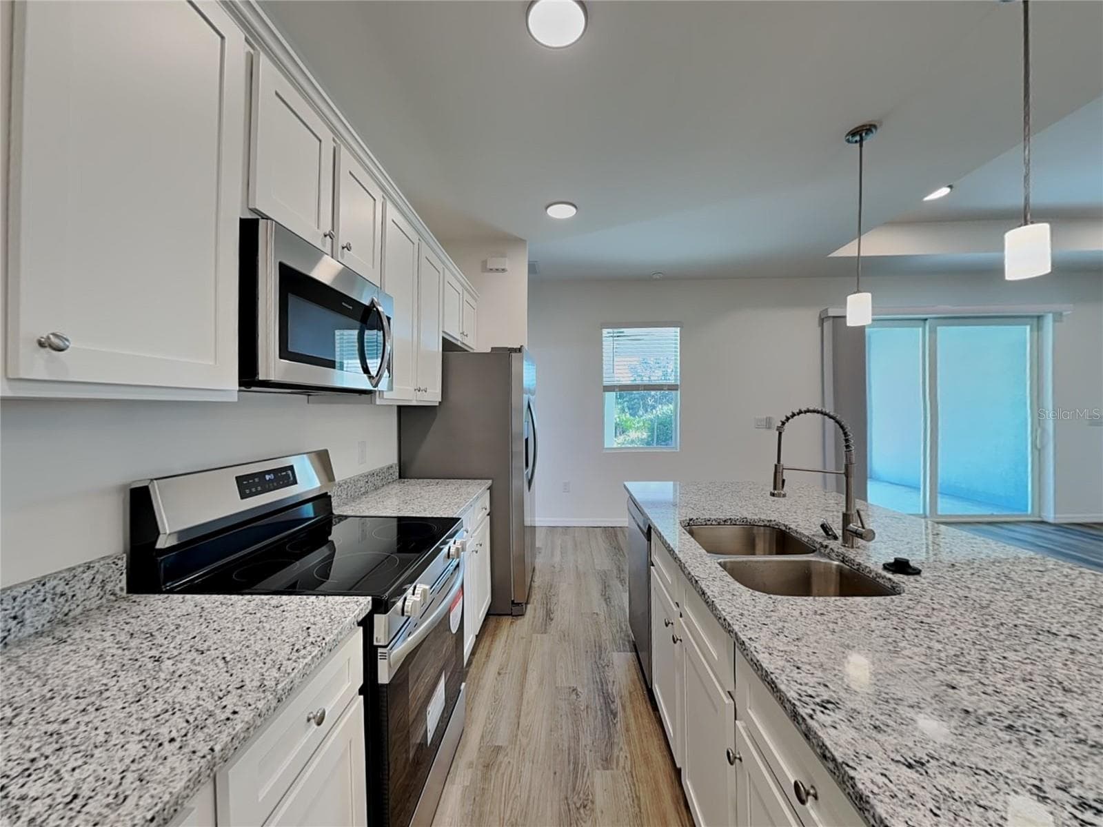Single Family Residence at 3137 JESTER ST, PORT CHARLOTTE, photo 4 of 18
