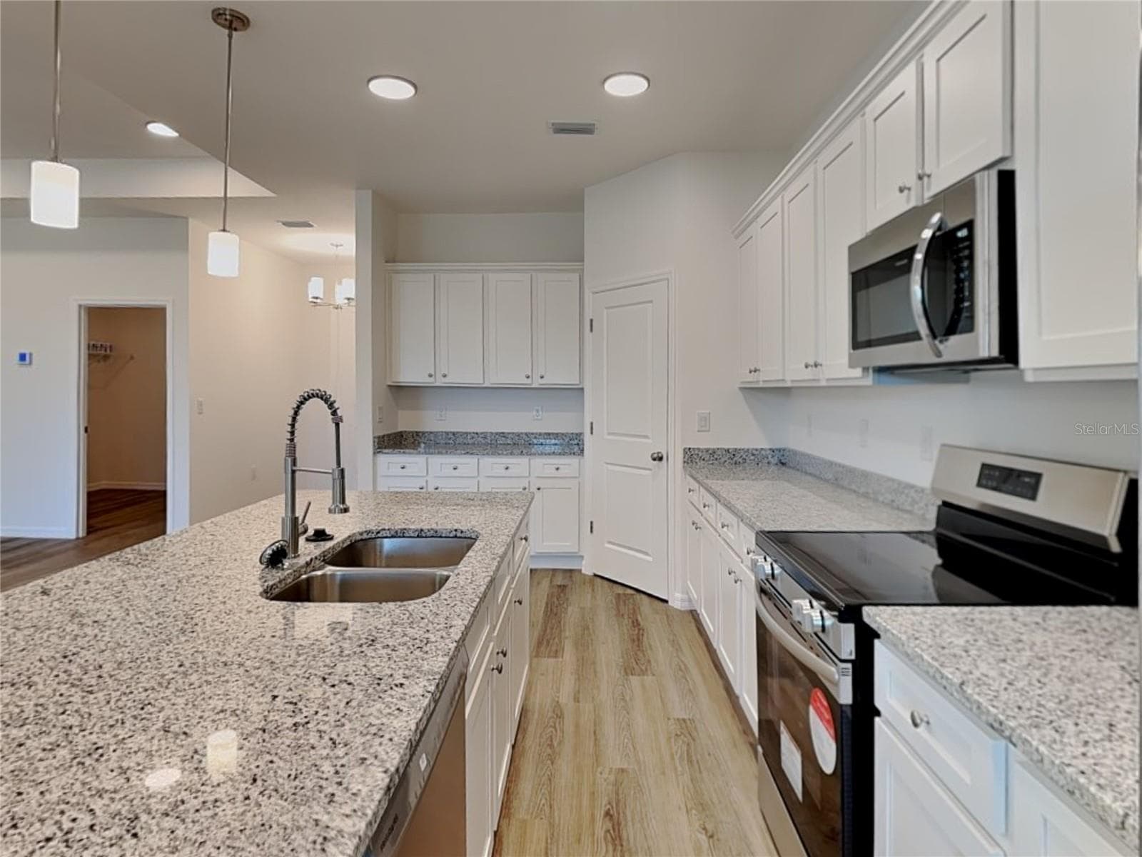 Single Family Residence at 3137 JESTER ST, PORT CHARLOTTE, photo 5 of 18
