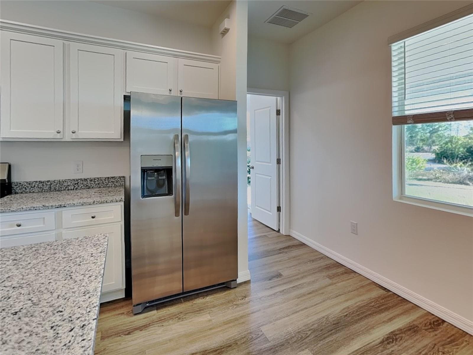 Single Family Residence at 3137 JESTER ST, PORT CHARLOTTE, photo 6 of 18