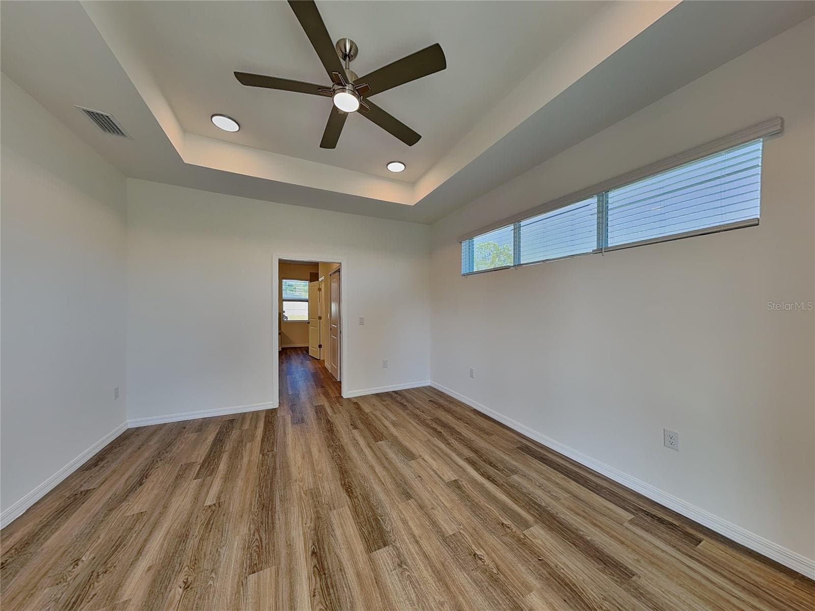 Single Family Residence at 3137 JESTER ST, PORT CHARLOTTE, photo 7 of 18