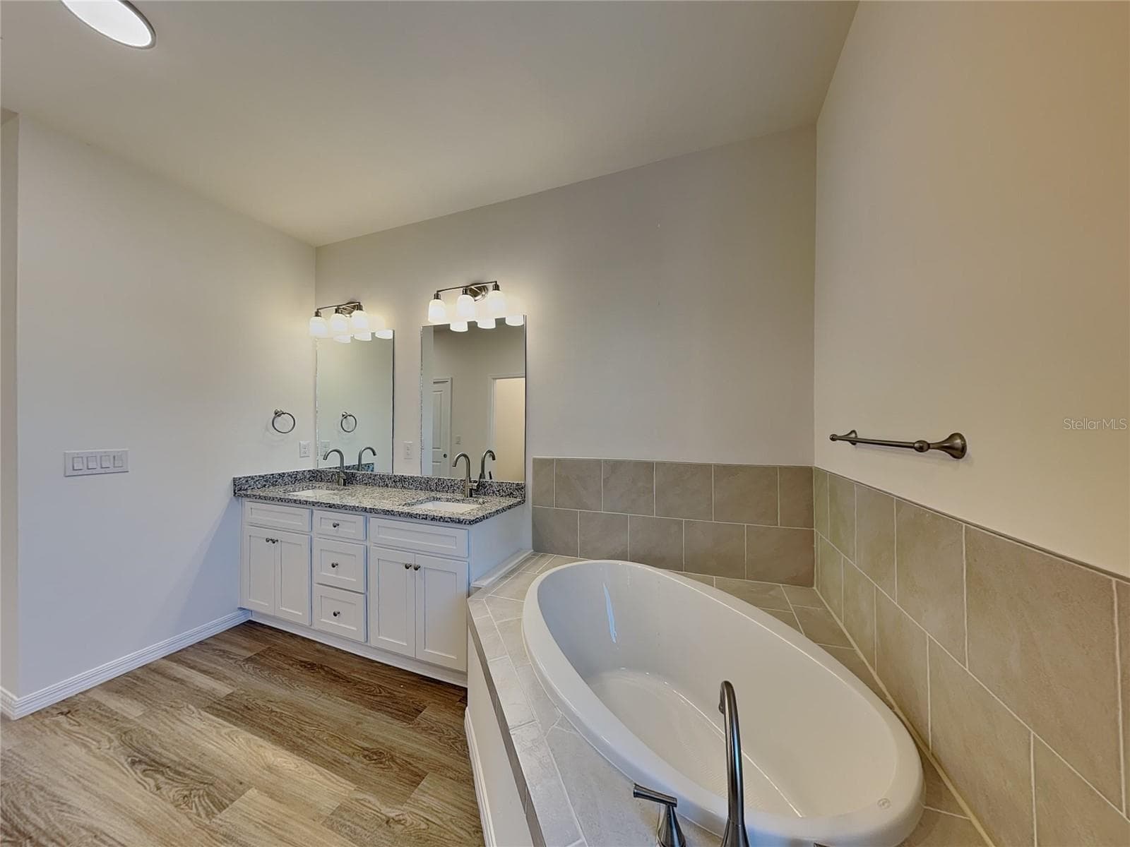 Single Family Residence at 3137 JESTER ST, PORT CHARLOTTE, photo 9 of 18
