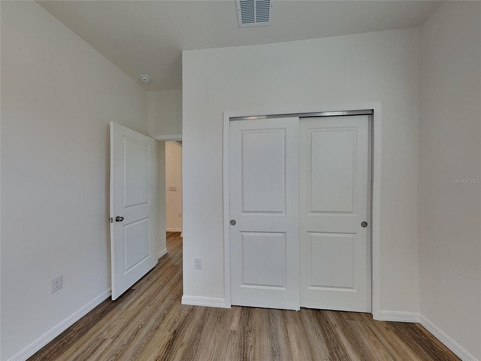 Single Family Residence at 3137 JESTER ST, PORT CHARLOTTE, photo 10 of 18