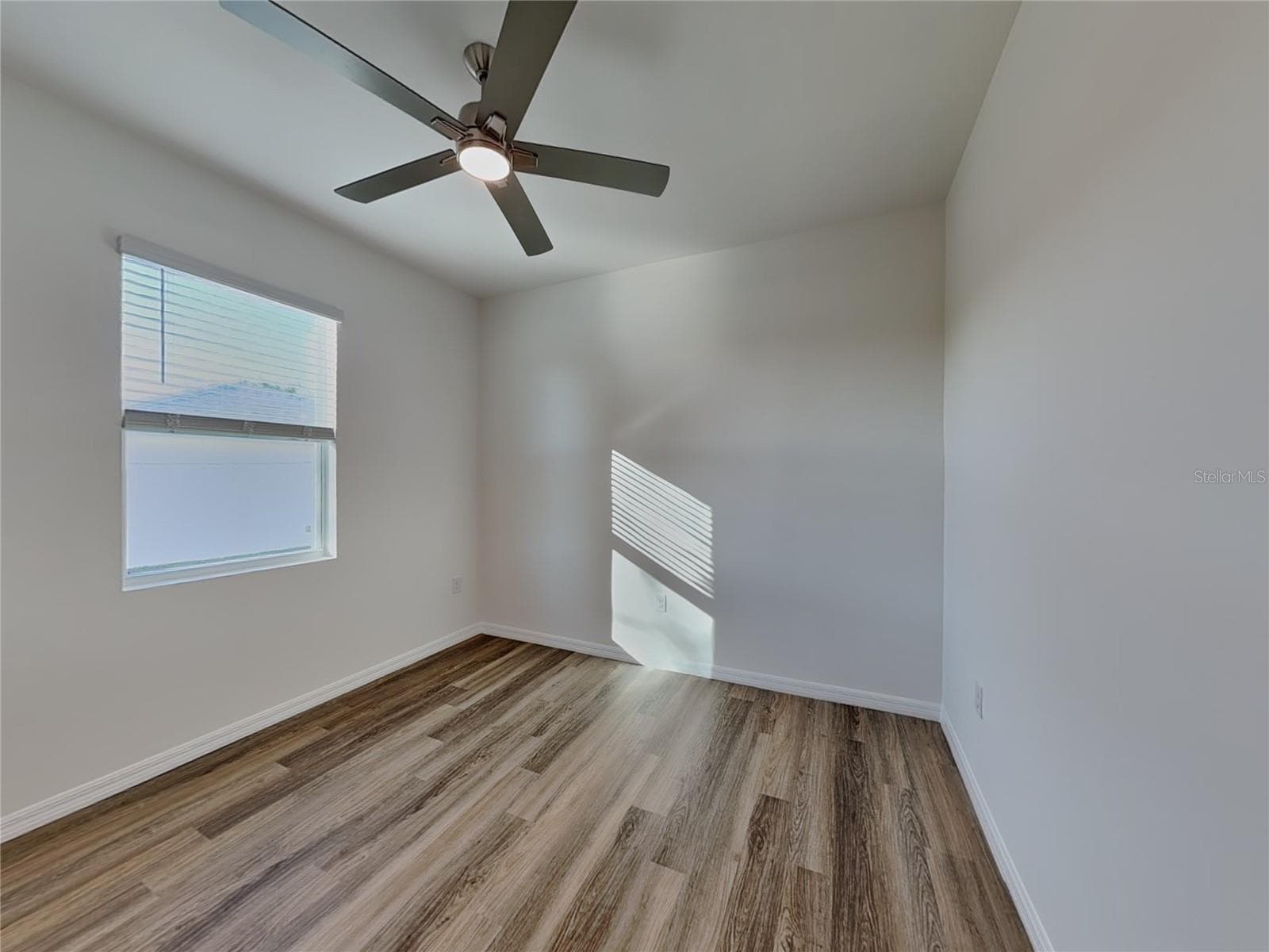 Single Family Residence at 3137 JESTER ST, PORT CHARLOTTE, photo 11 of 18