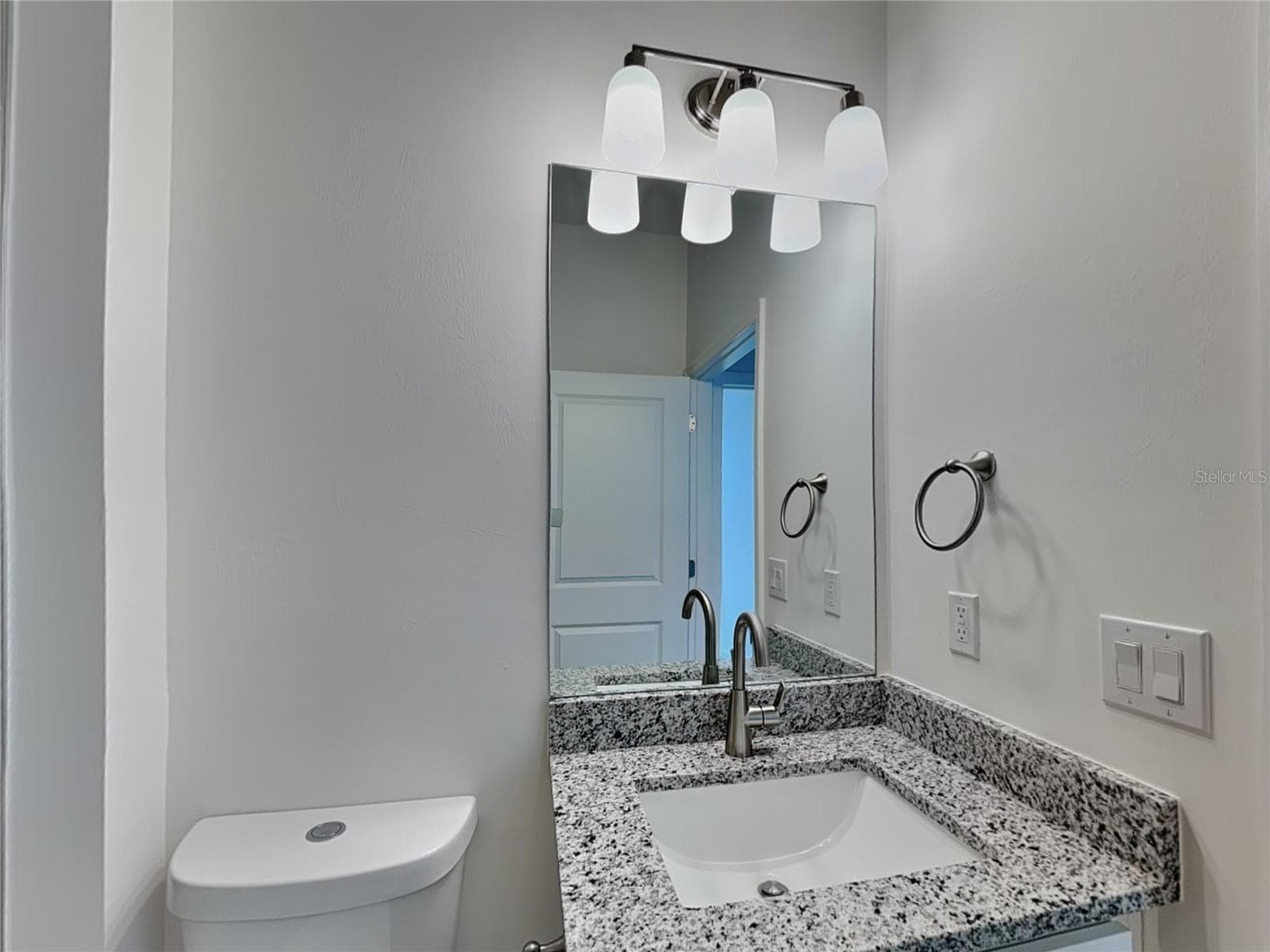Single Family Residence at 3137 JESTER ST, PORT CHARLOTTE, photo 16 of 18