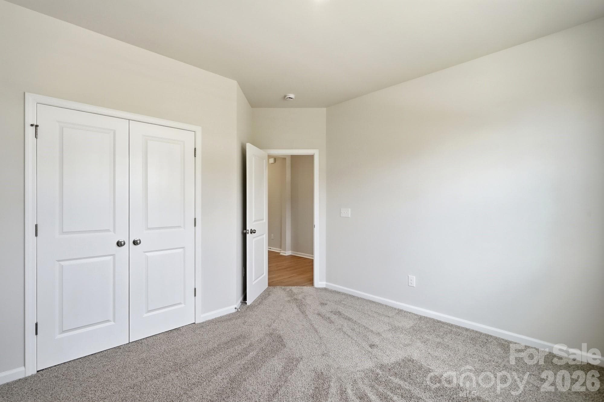 Single Family Residence at 2730 Phoenix Court, Gastonia, photo 10 of 48