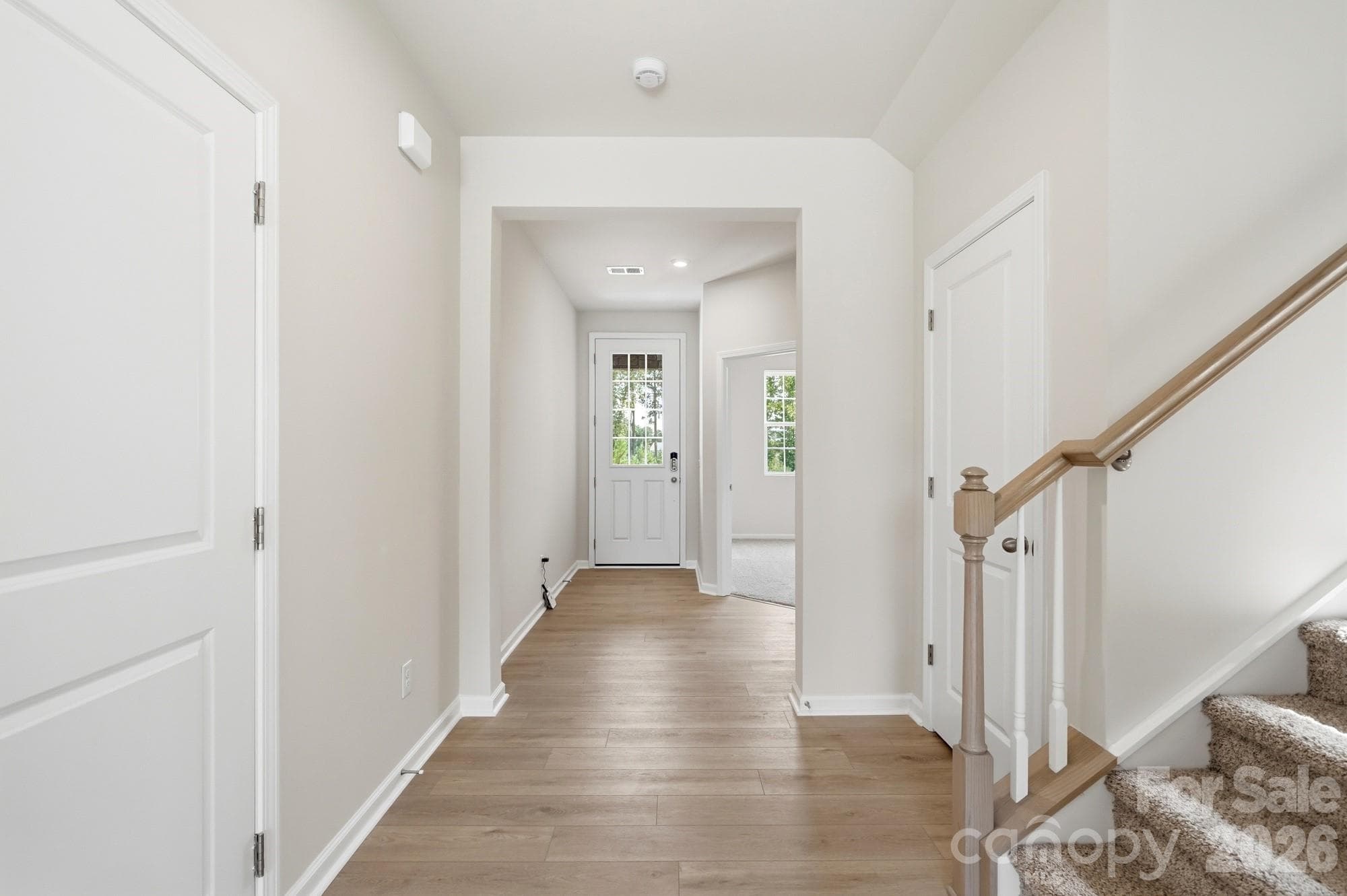 Single Family Residence at 2730 Phoenix Court, Gastonia, photo 12 of 48