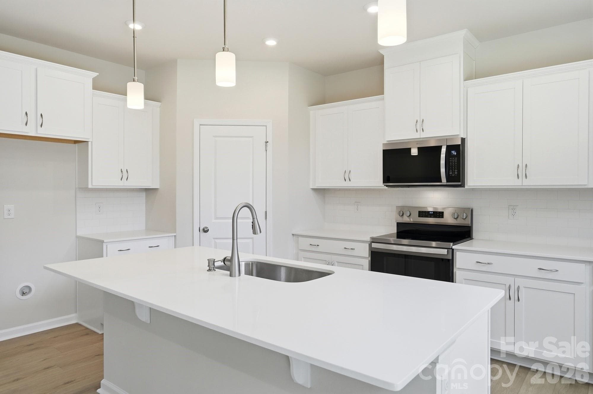Single Family Residence at 2730 Phoenix Court, Gastonia, photo 20 of 48