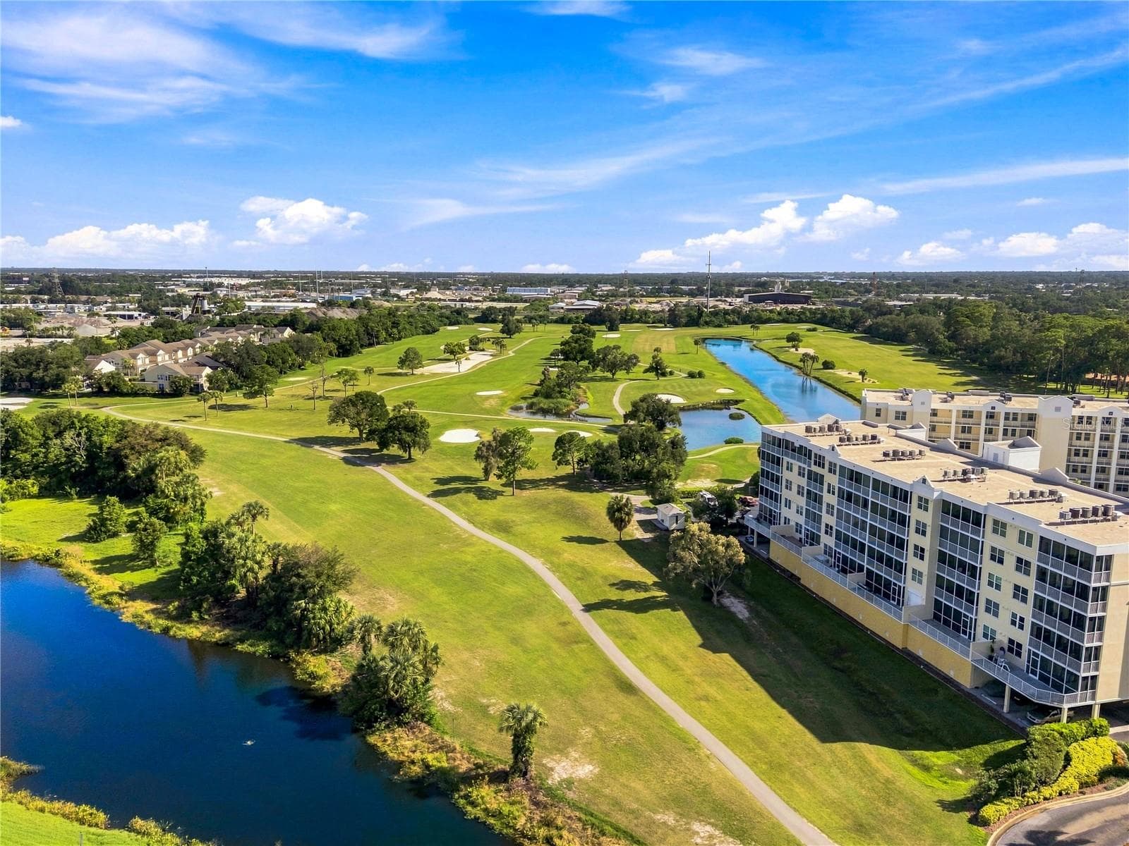 Condominium at 1200 COUNTRY CLUB DR #3105, LARGO, photo 59 of 59