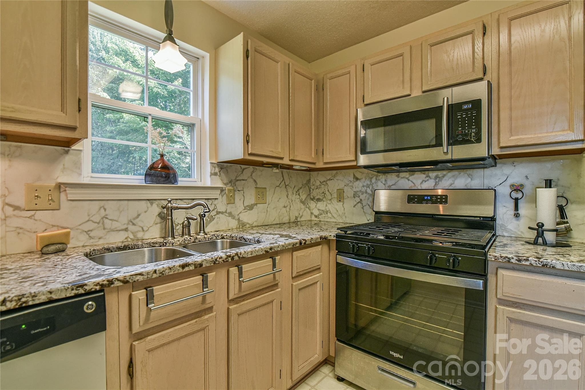 Condominium at 4201 Marble Way, Asheville, photo 6 of 28