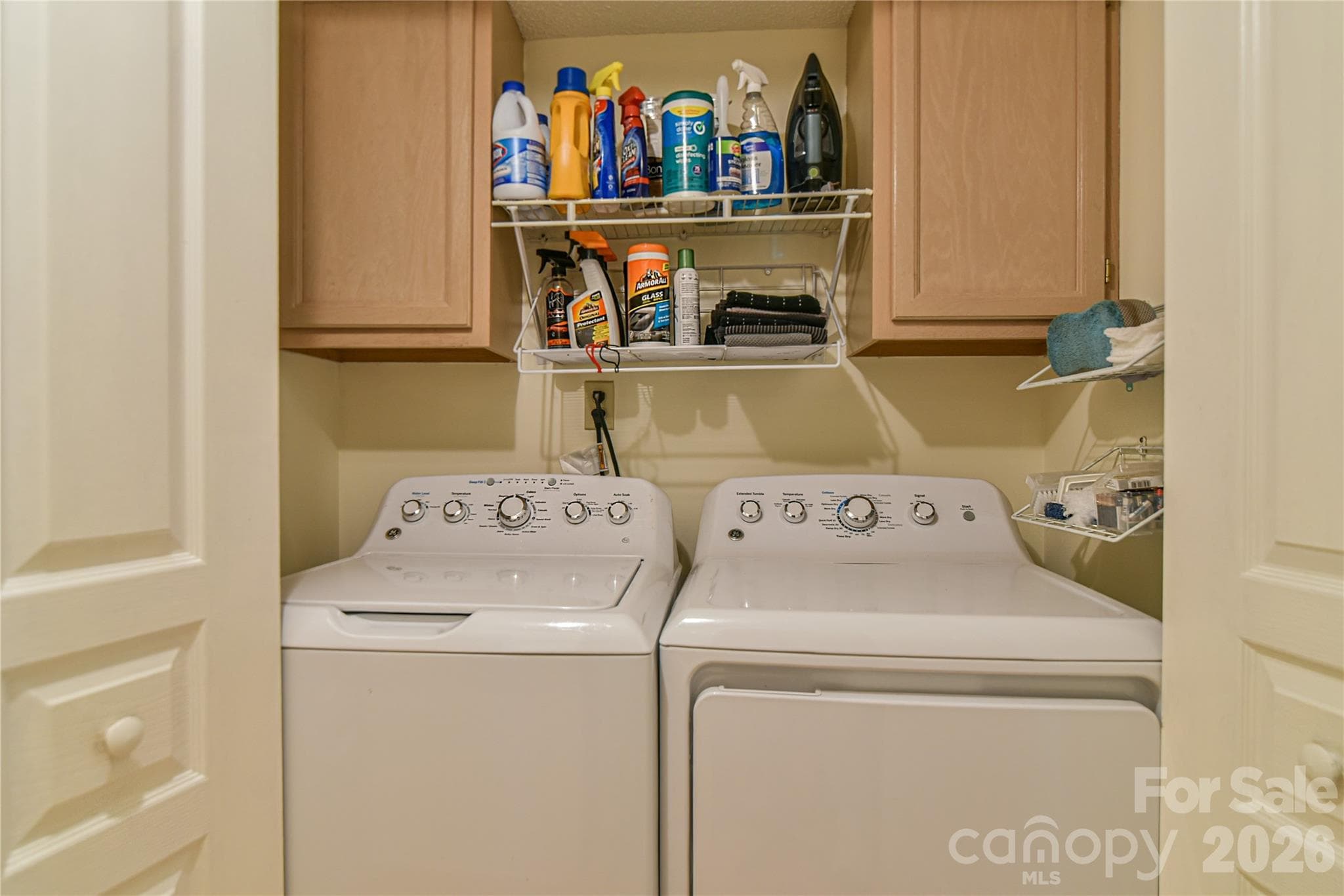 Condominium at 4201 Marble Way, Asheville, photo 21 of 28
