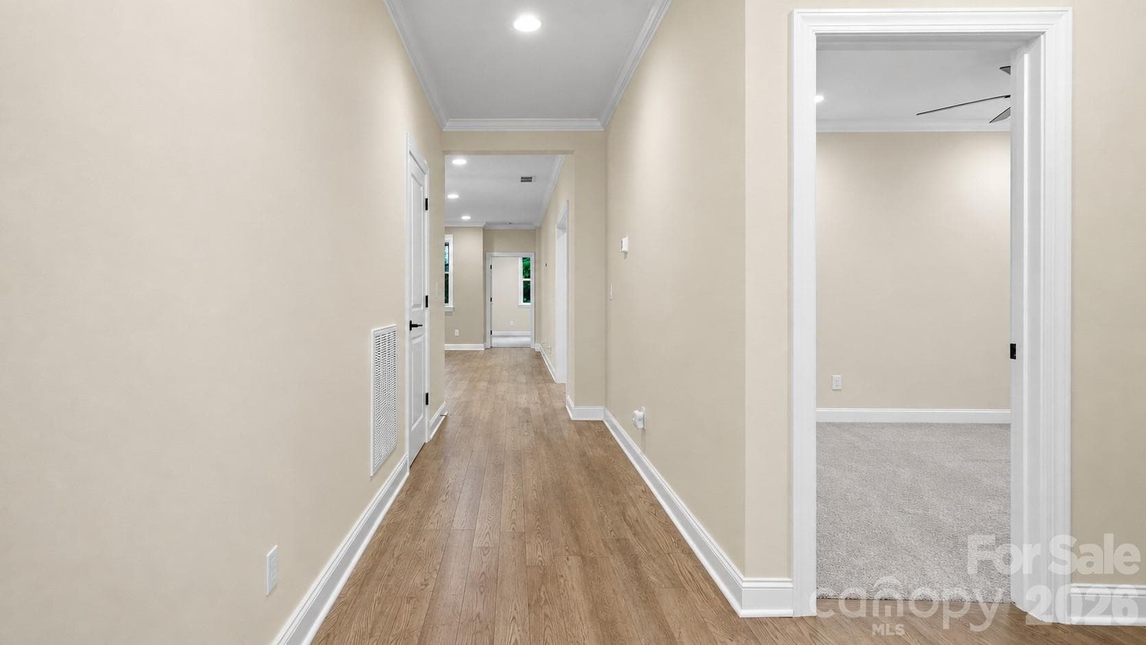 Single Family Residence at 5201 Looking Glass Trail, Denver, photo 6 of 48