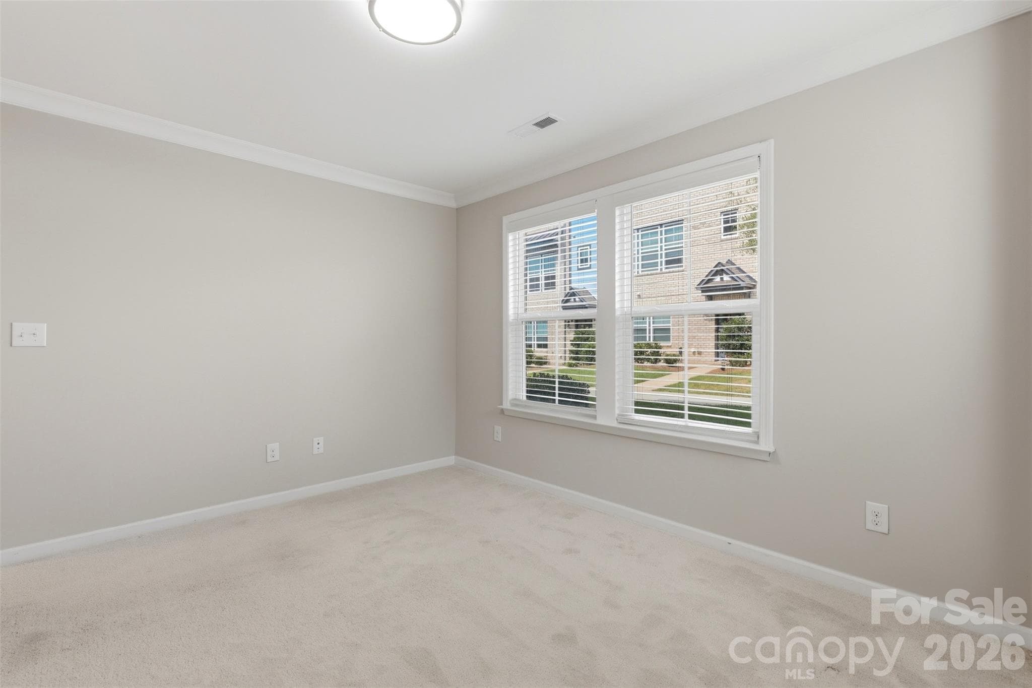 Townhouse at 604 Tudor Park Way, Charlotte, photo 18 of 35