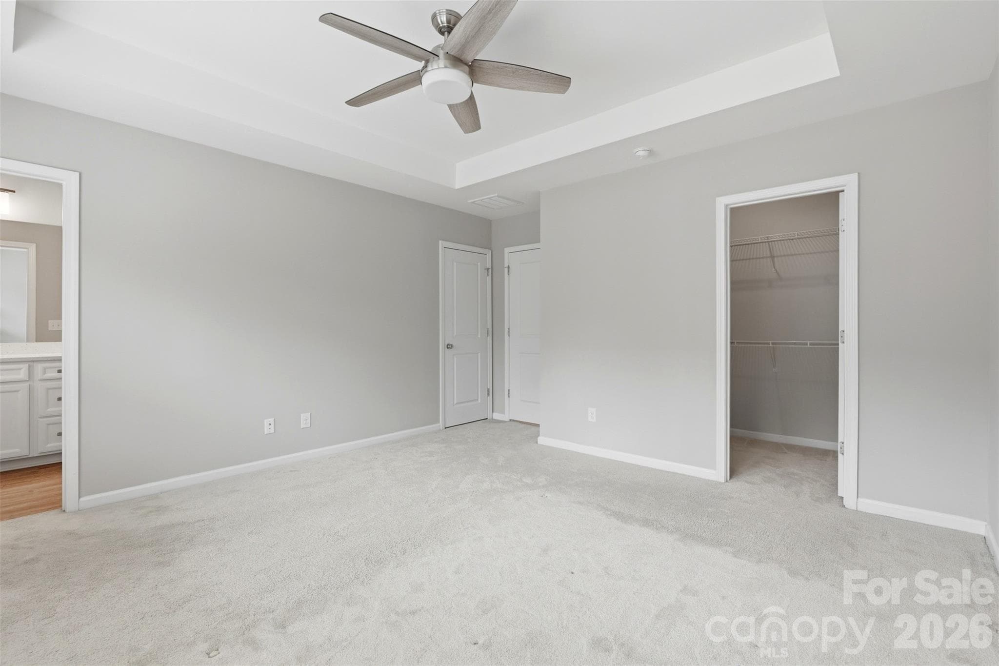 Townhouse at 604 Tudor Park Way, Charlotte, photo 23 of 35