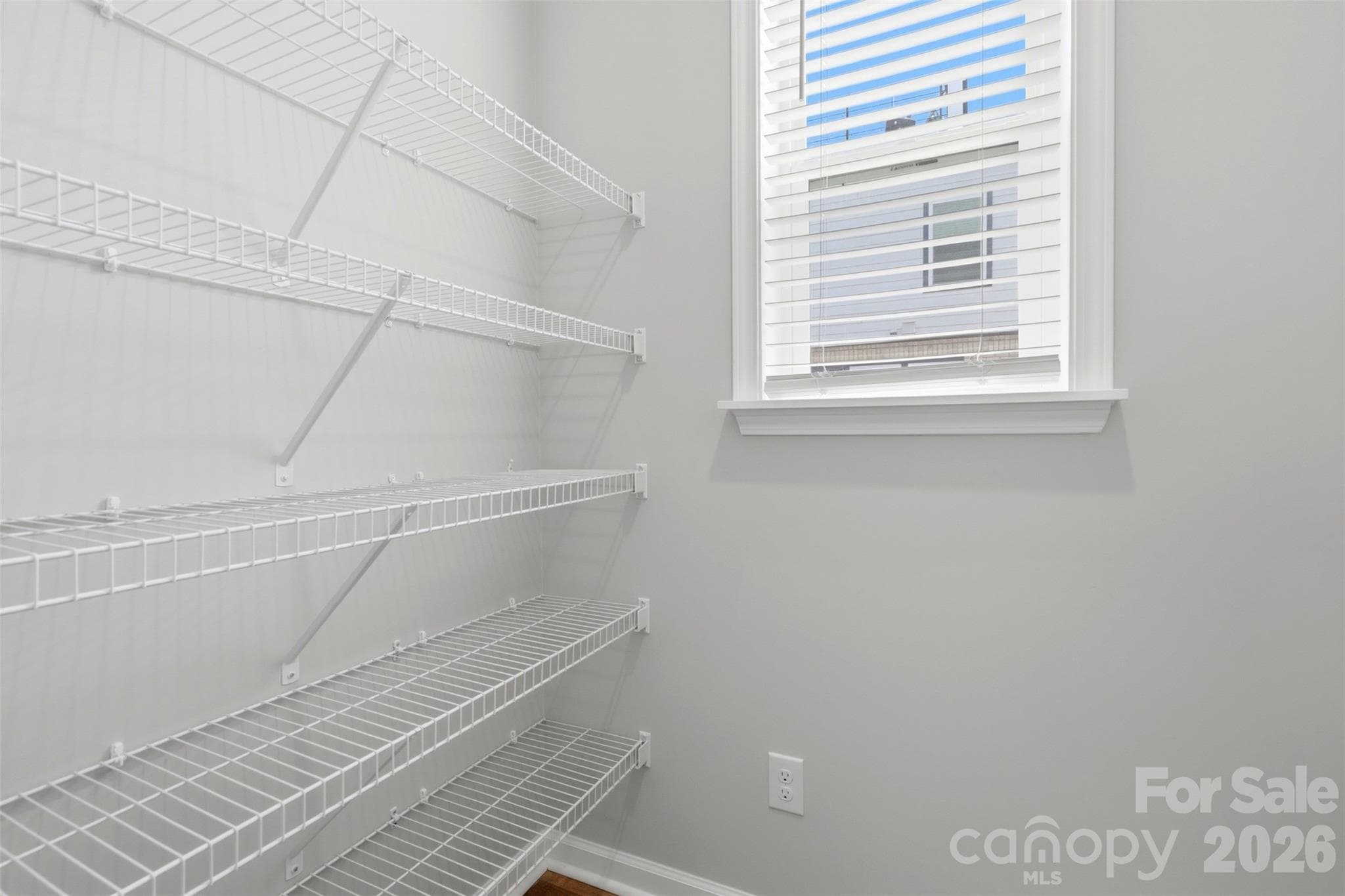 Townhouse at 604 Tudor Park Way, Charlotte, photo 25 of 35