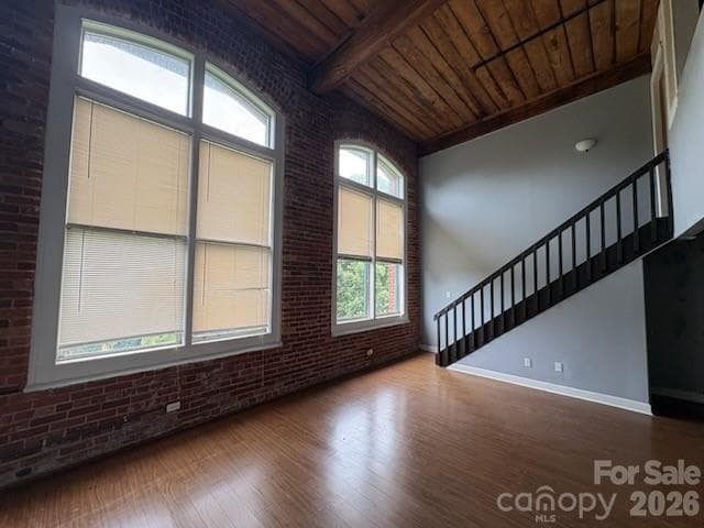 Condominium at 201 S Hoskins Road, Charlotte, photo 8 of 32