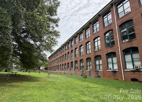 Condominium at 201 S Hoskins Road, Charlotte, photo 32 of 32