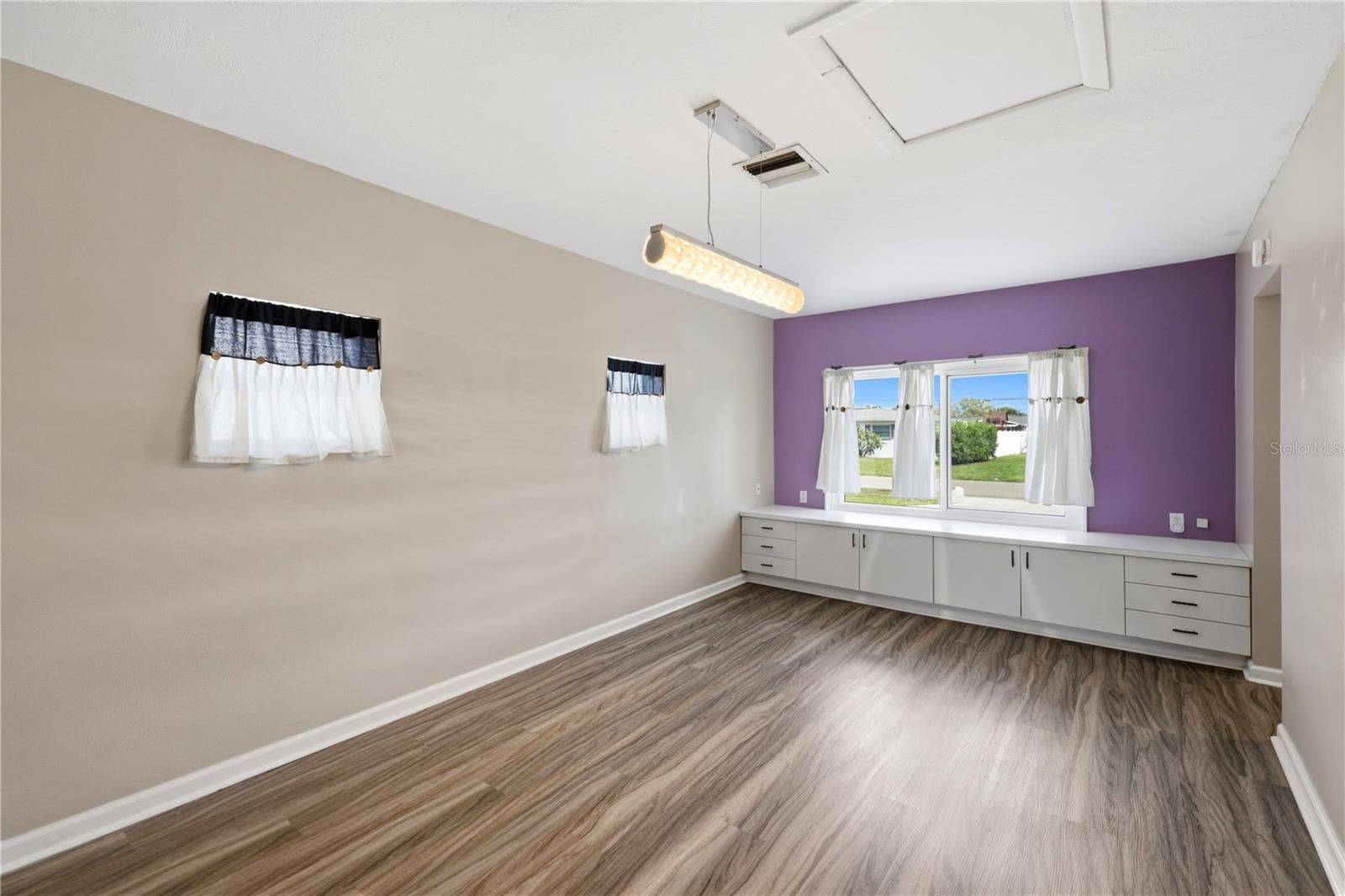 Single Family Residence at 1317 CYPRESS AVE, VENICE, photo 18 of 51