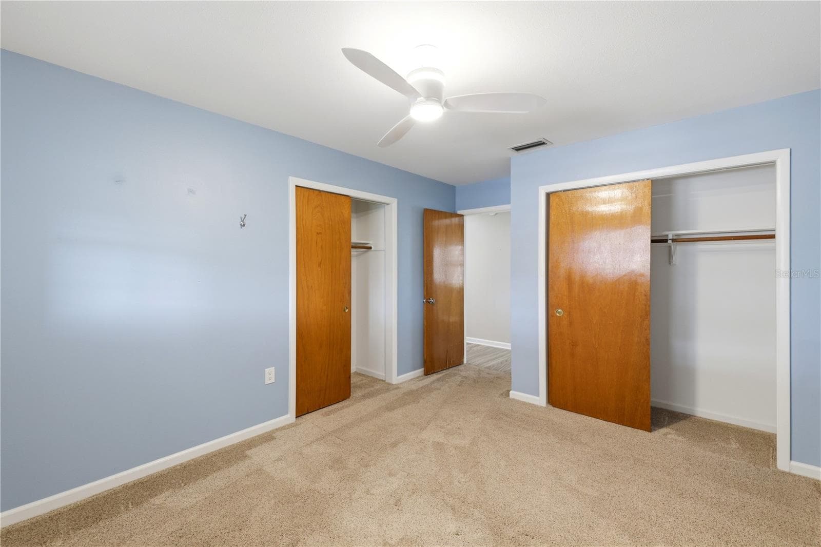 Single Family Residence at 1317 CYPRESS AVE, VENICE, photo 19 of 51