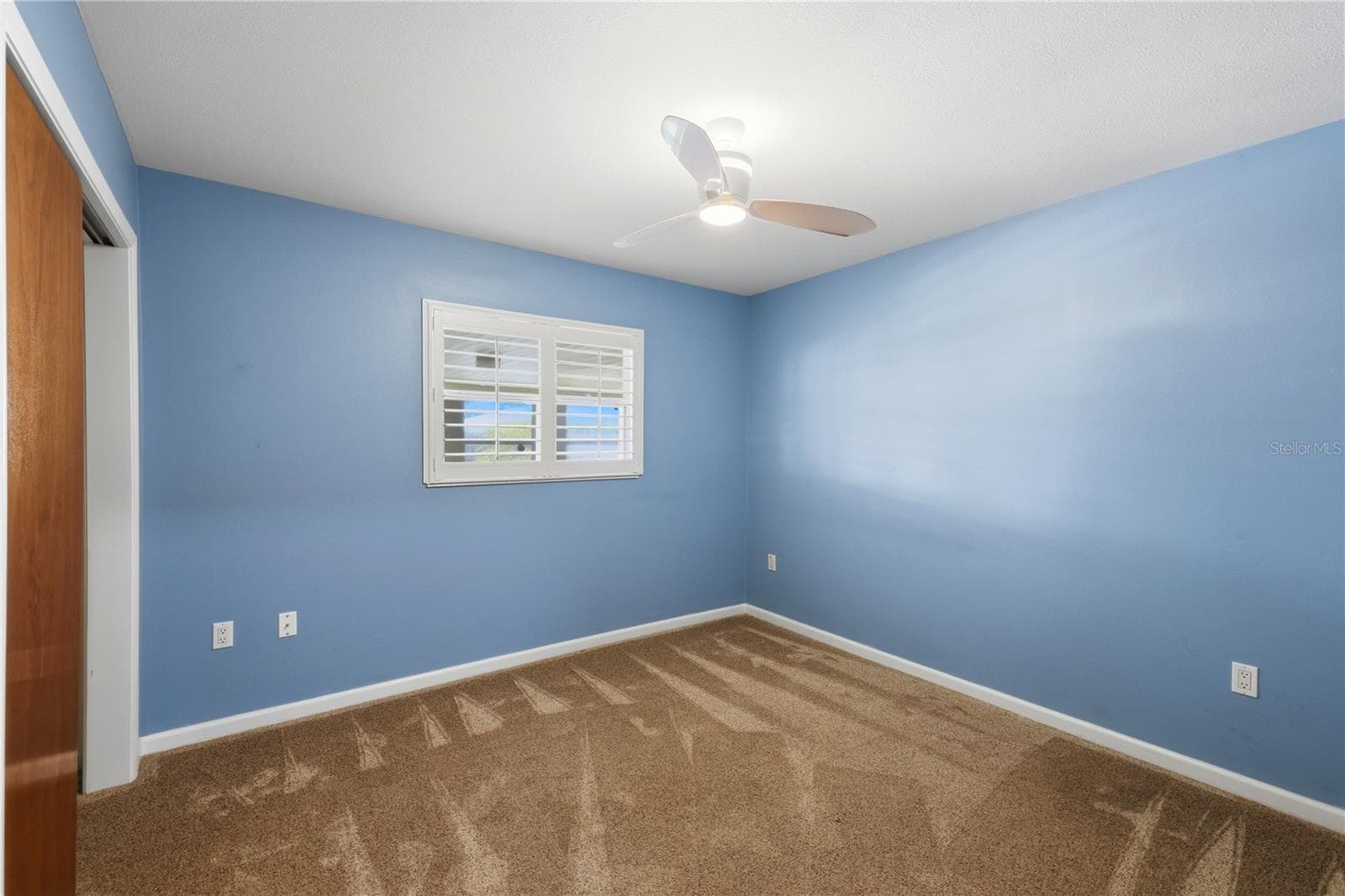 Single Family Residence at 1317 CYPRESS AVE, VENICE, photo 22 of 51