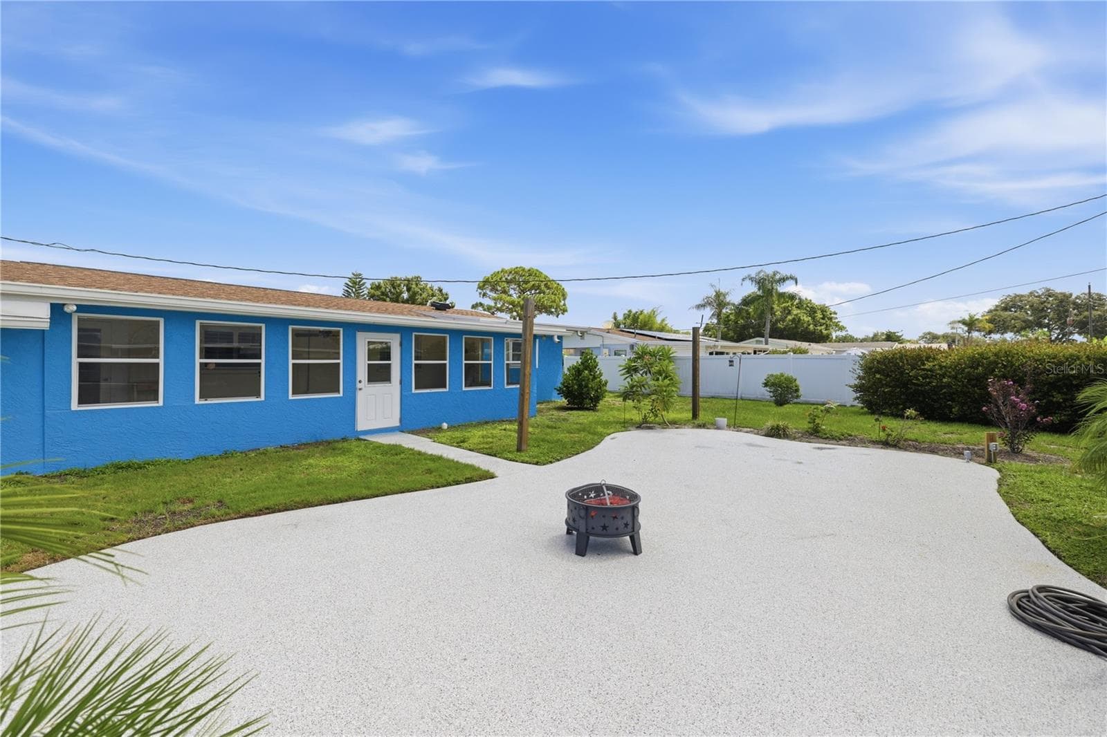Single Family Residence at 1317 CYPRESS AVE, VENICE, photo 30 of 51