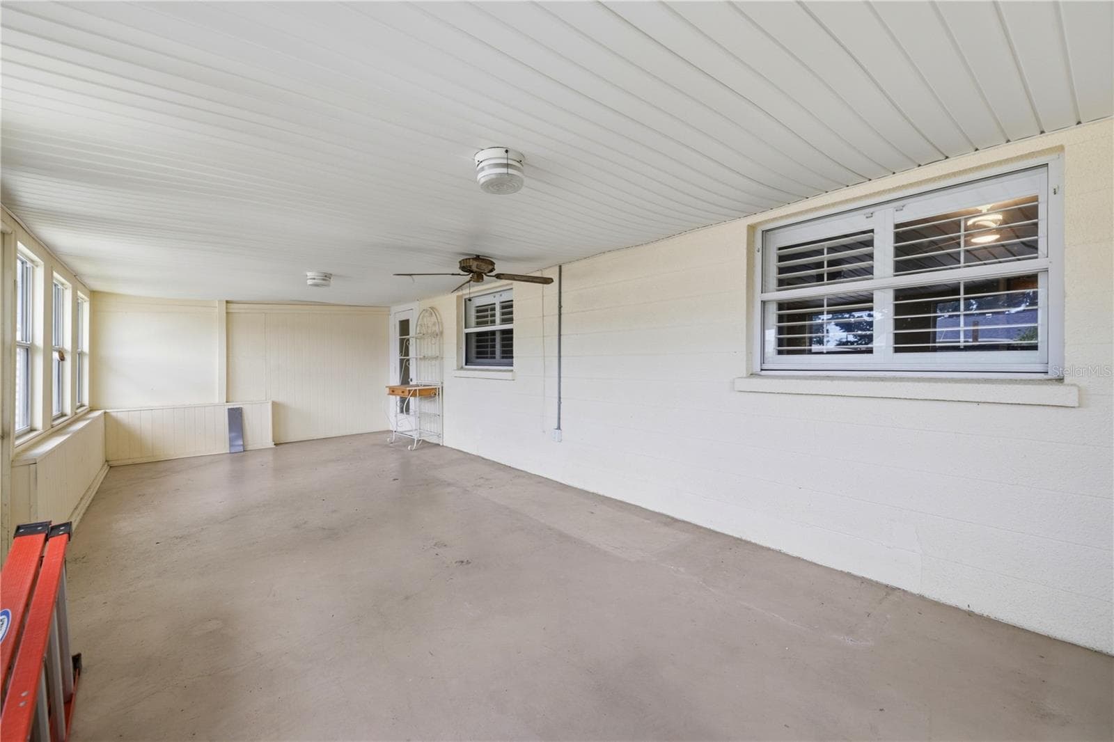 Single Family Residence at 1317 CYPRESS AVE, VENICE, photo 32 of 51