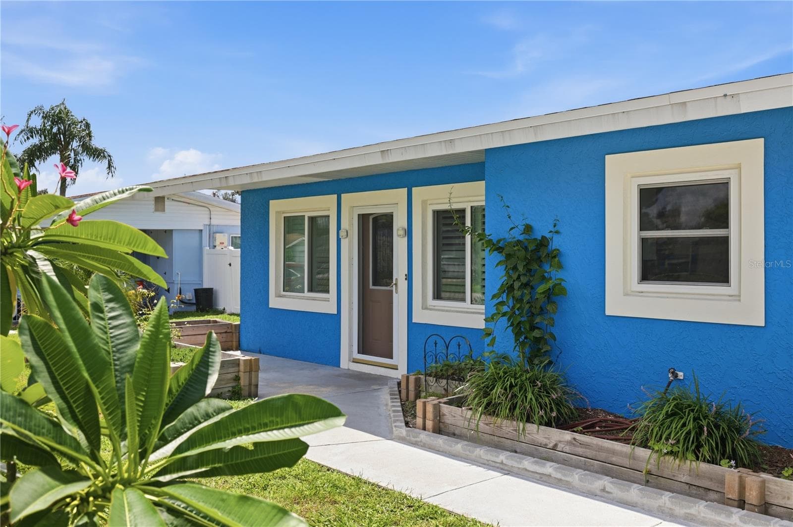 Single Family Residence at 1317 CYPRESS AVE, VENICE, photo 35 of 51