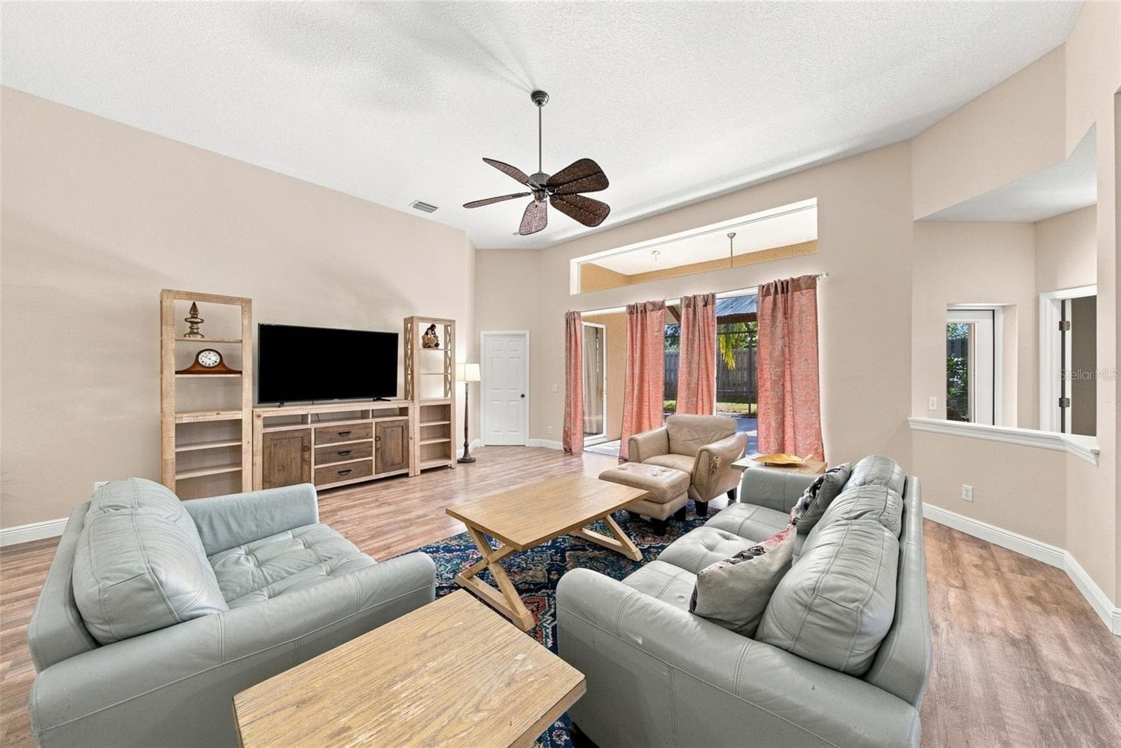 Single Family Residence at 295 LONDONDERRY DR, SARASOTA, photo 12 of 35