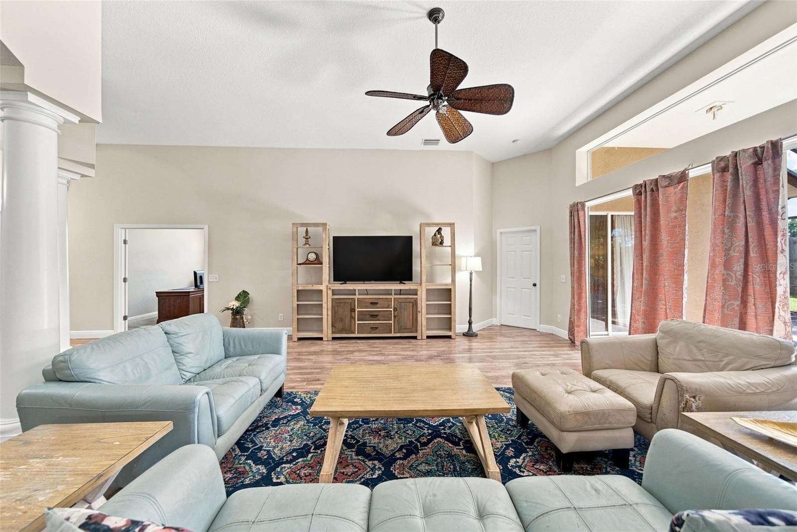 Single Family Residence at 295 LONDONDERRY DR, SARASOTA, photo 13 of 35