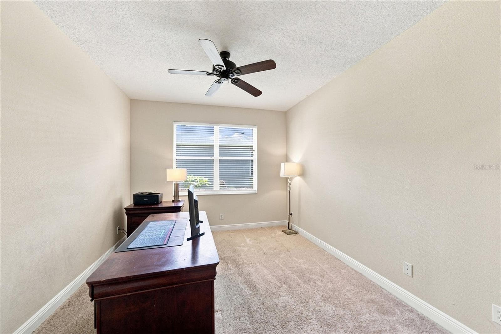 Single Family Residence at 295 LONDONDERRY DR, SARASOTA, photo 24 of 35