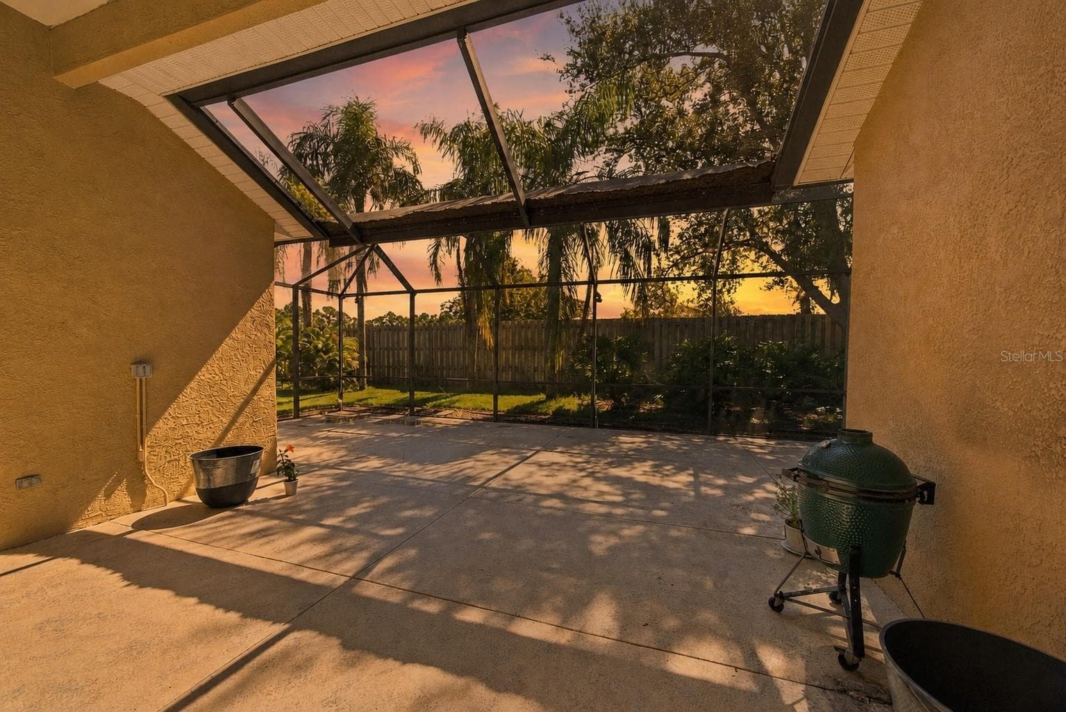 Single Family Residence at 295 LONDONDERRY DR, SARASOTA, photo 30 of 35