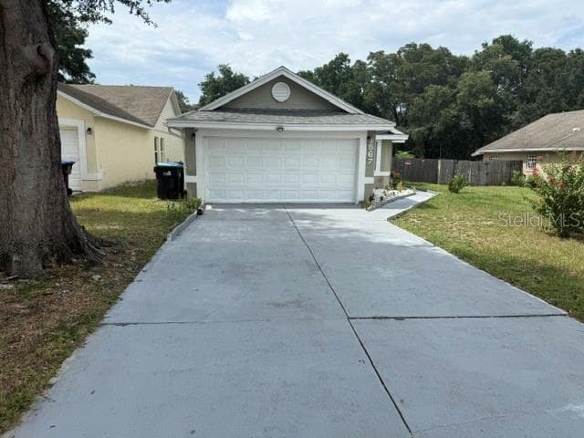 6567 MERITMOOR CIR